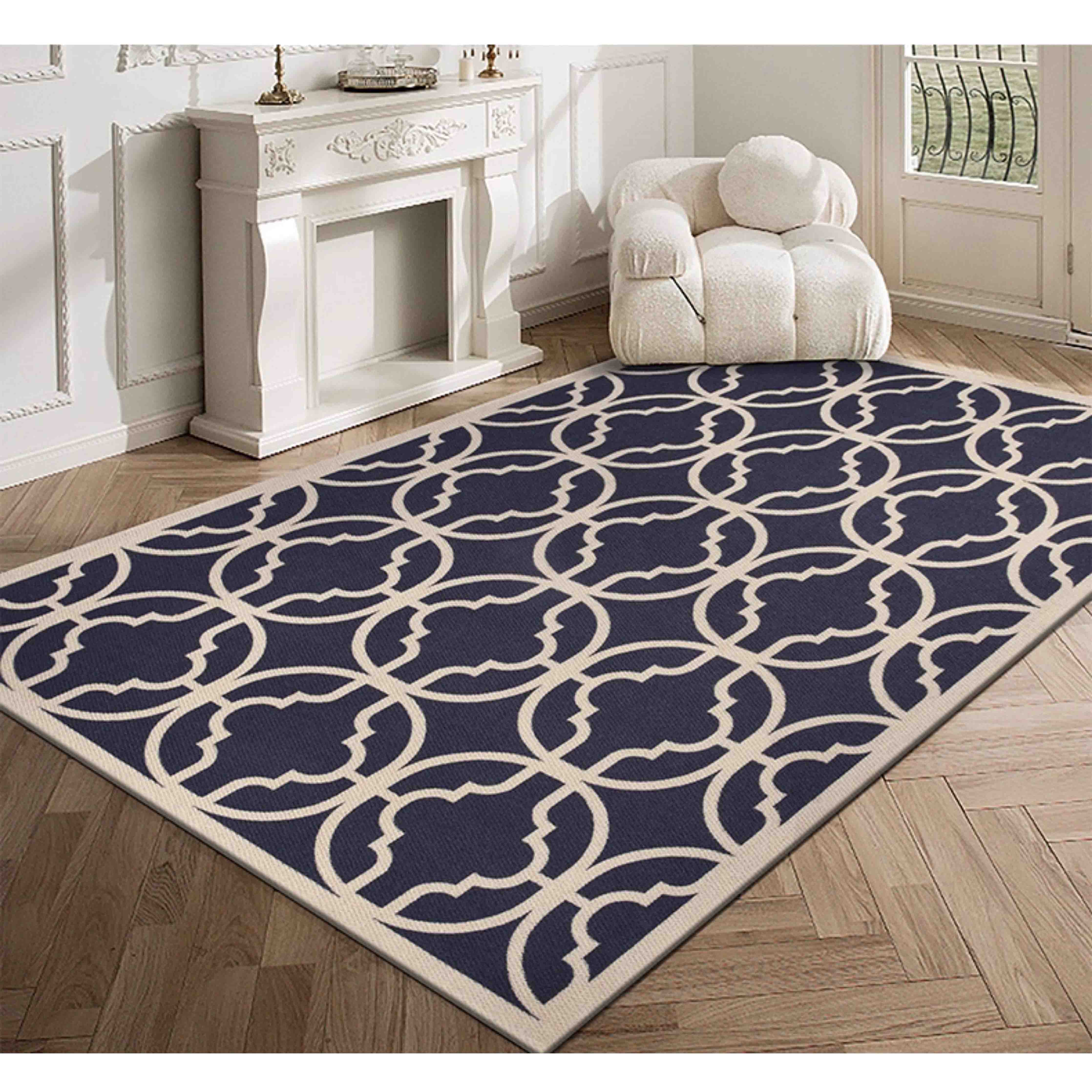 Rug289