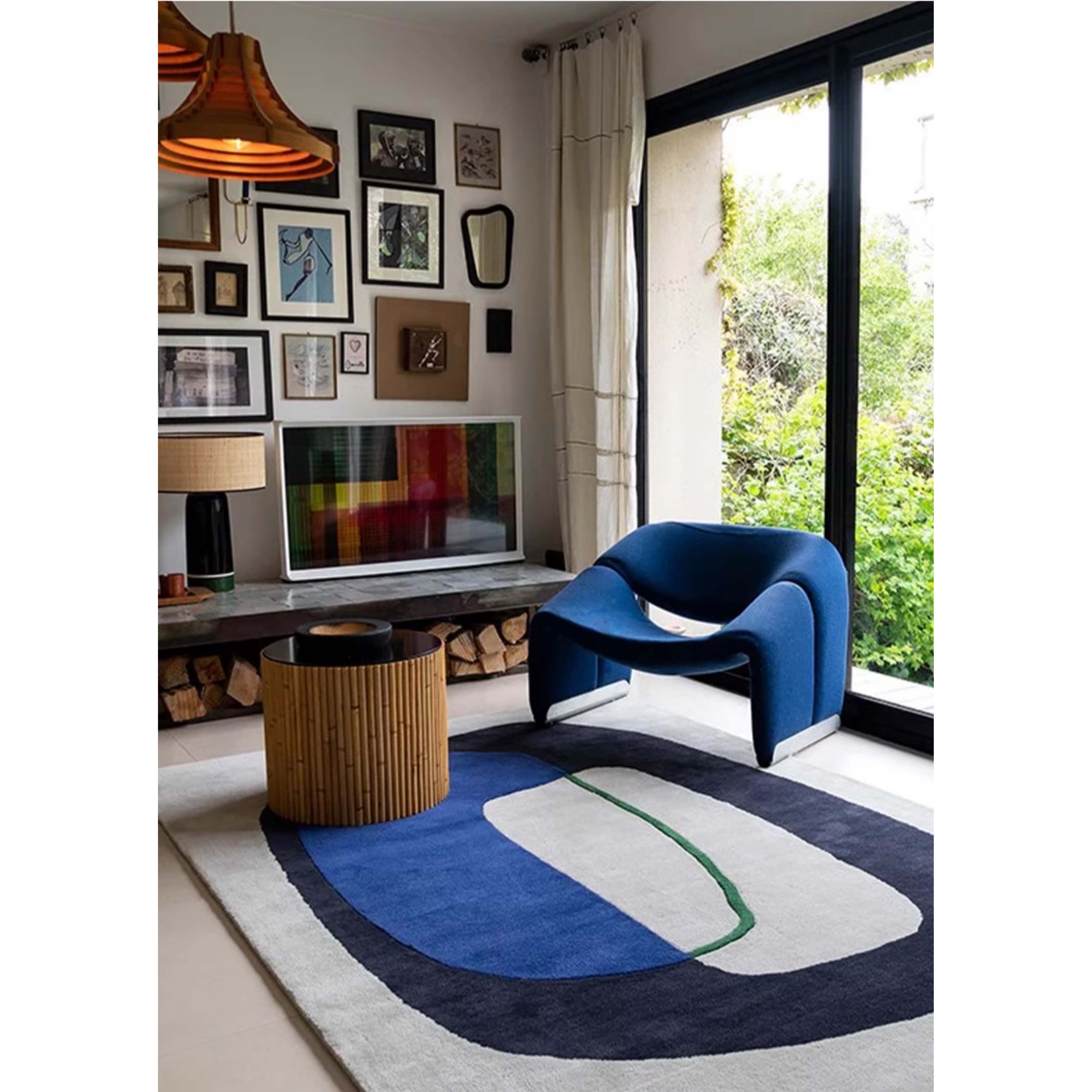 Rug125