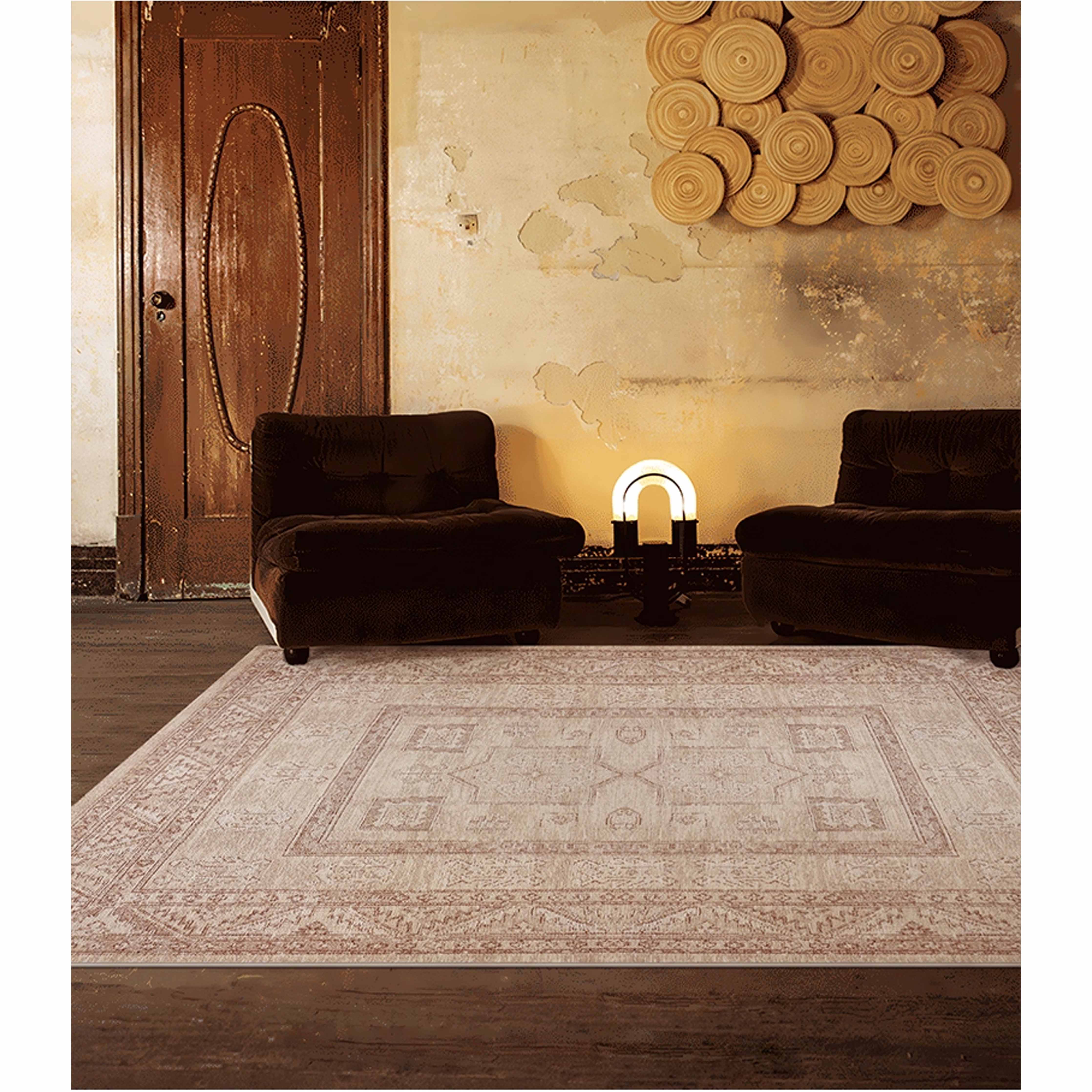 Rug097