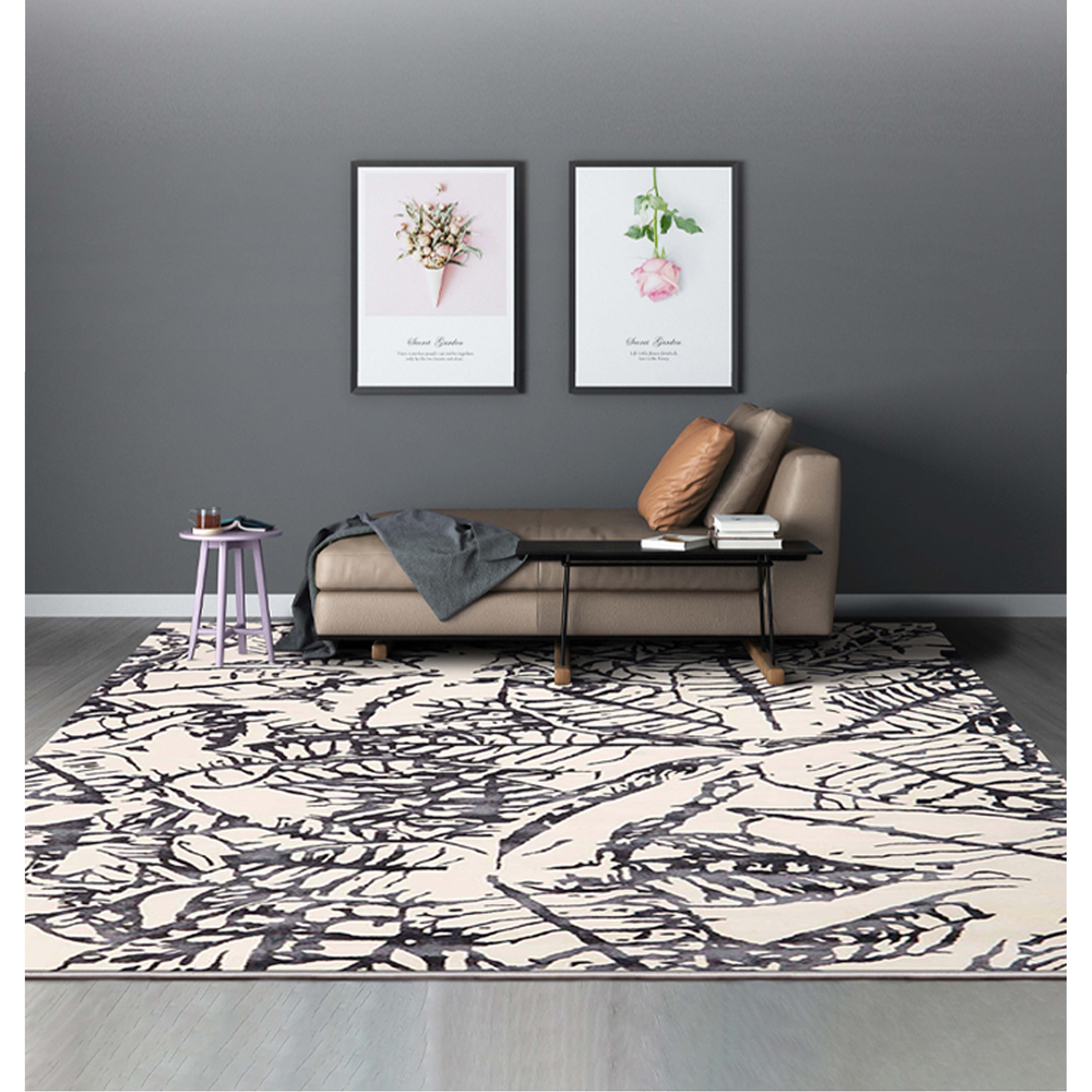 Rug201