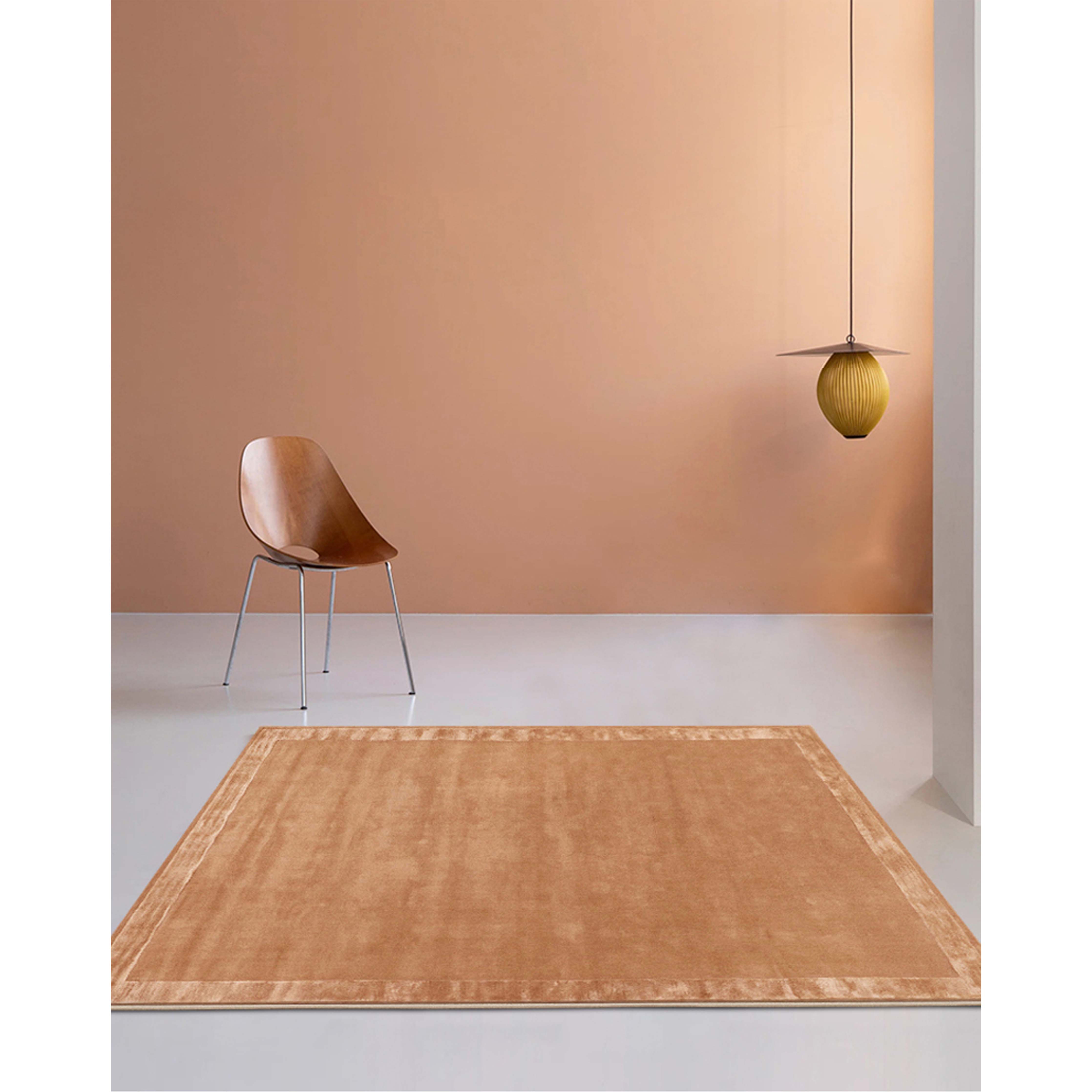Rug175