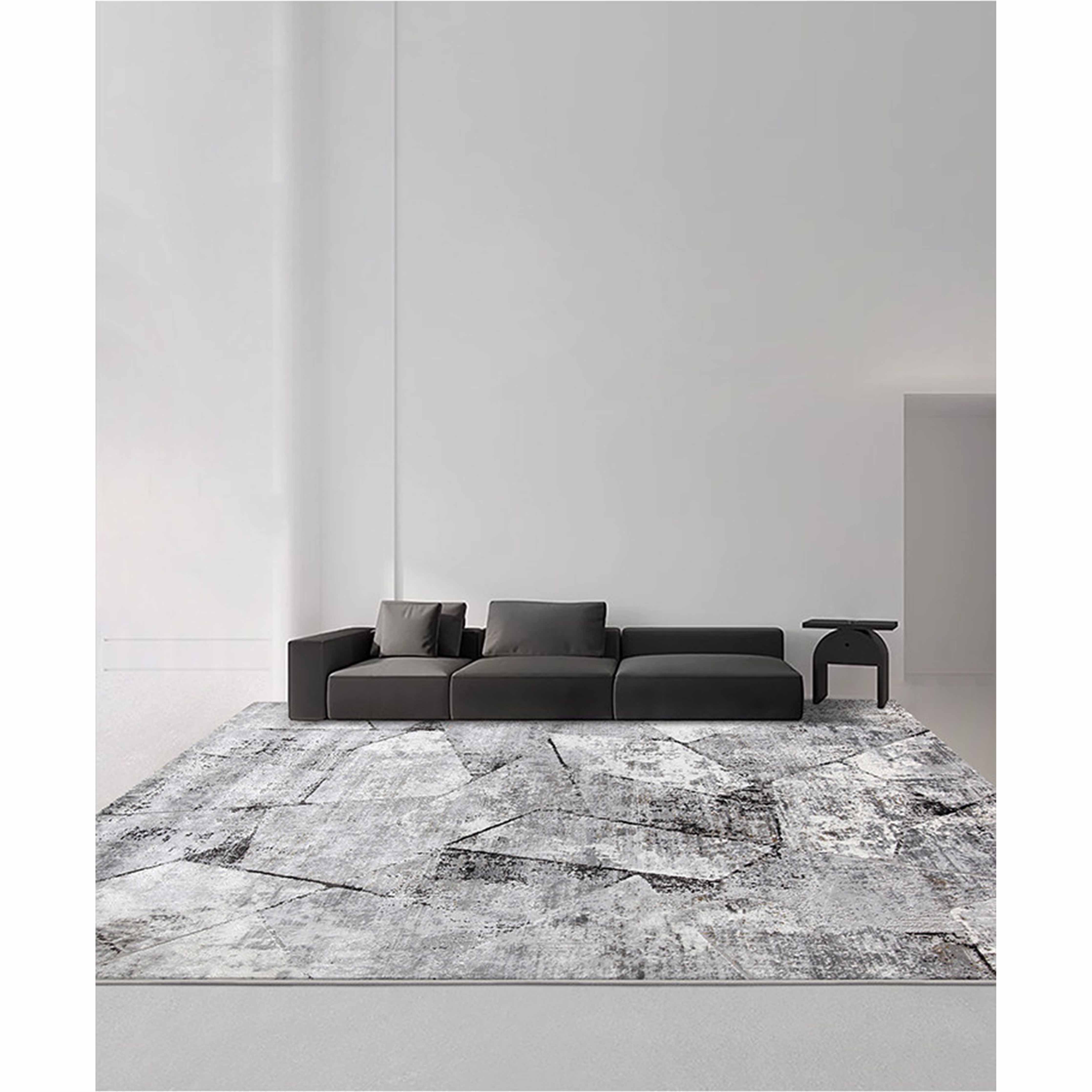Rug322