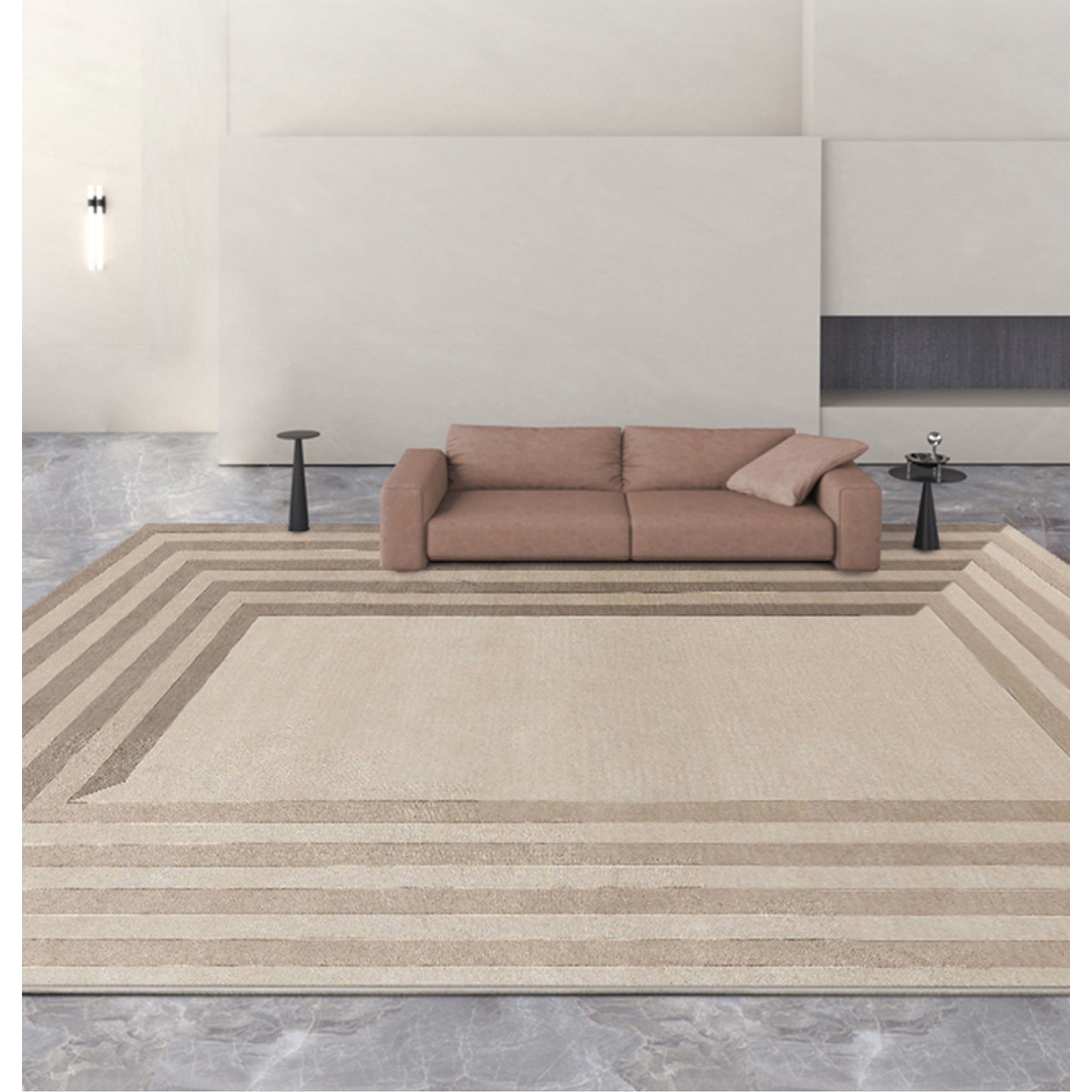Rug180