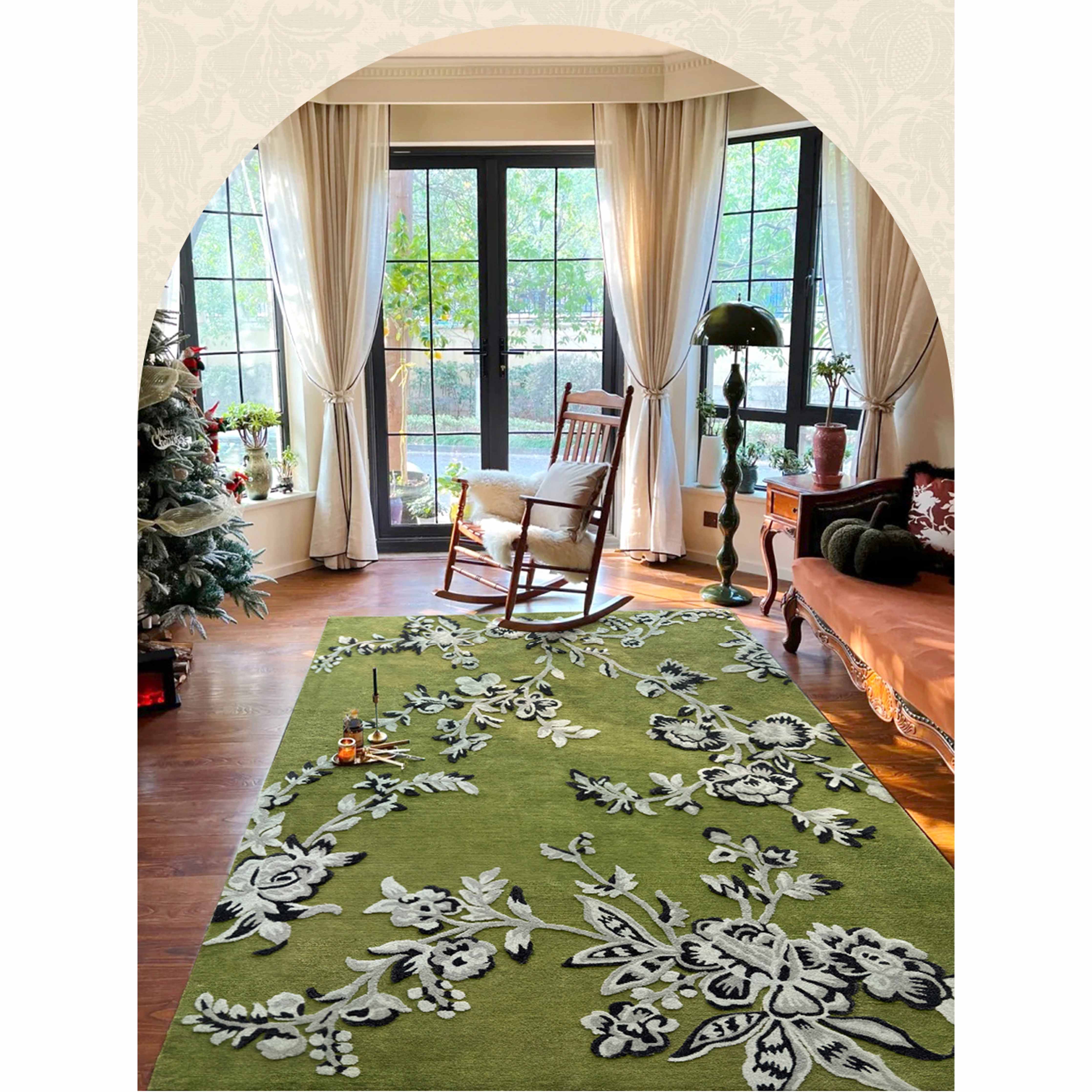 Rug274