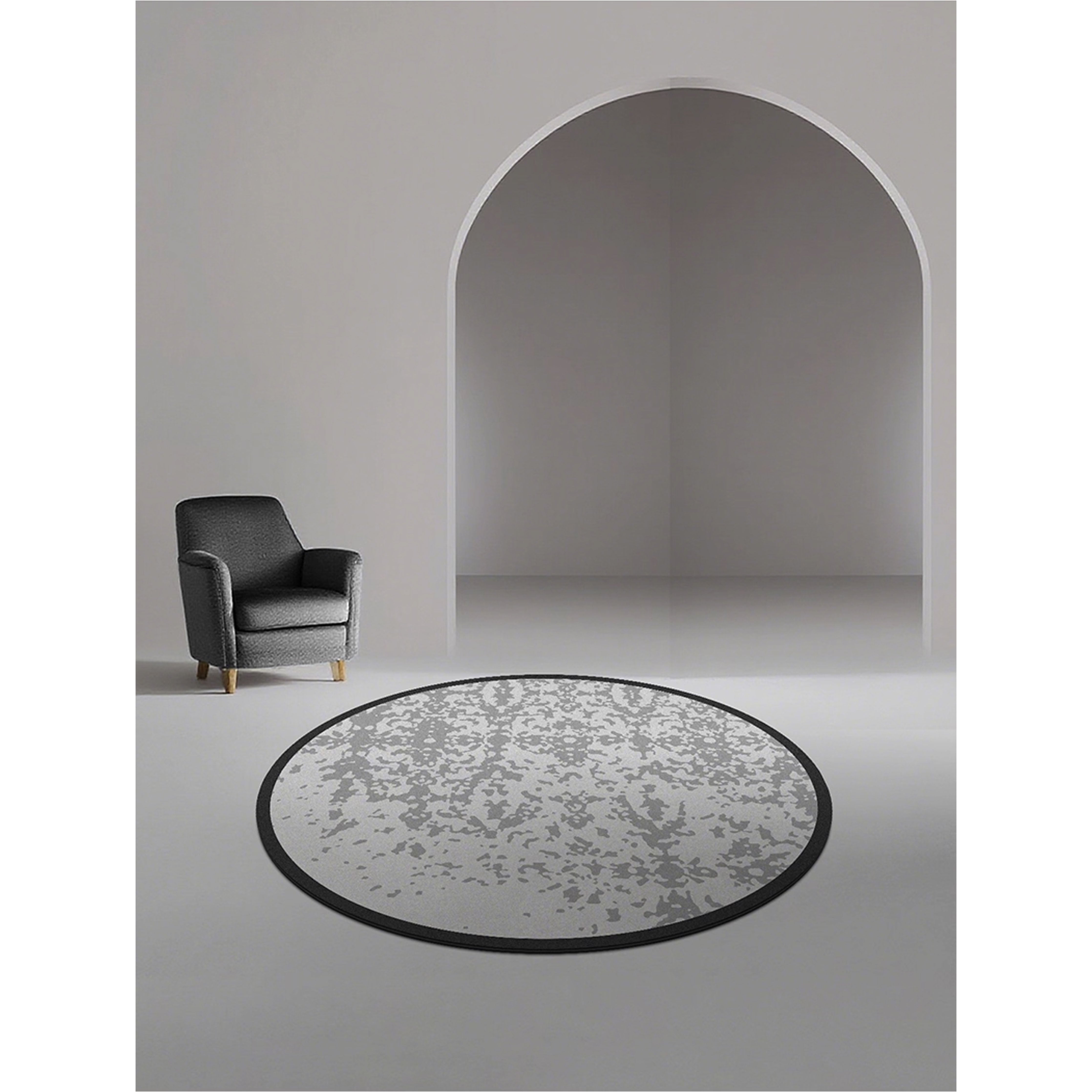 Rug071