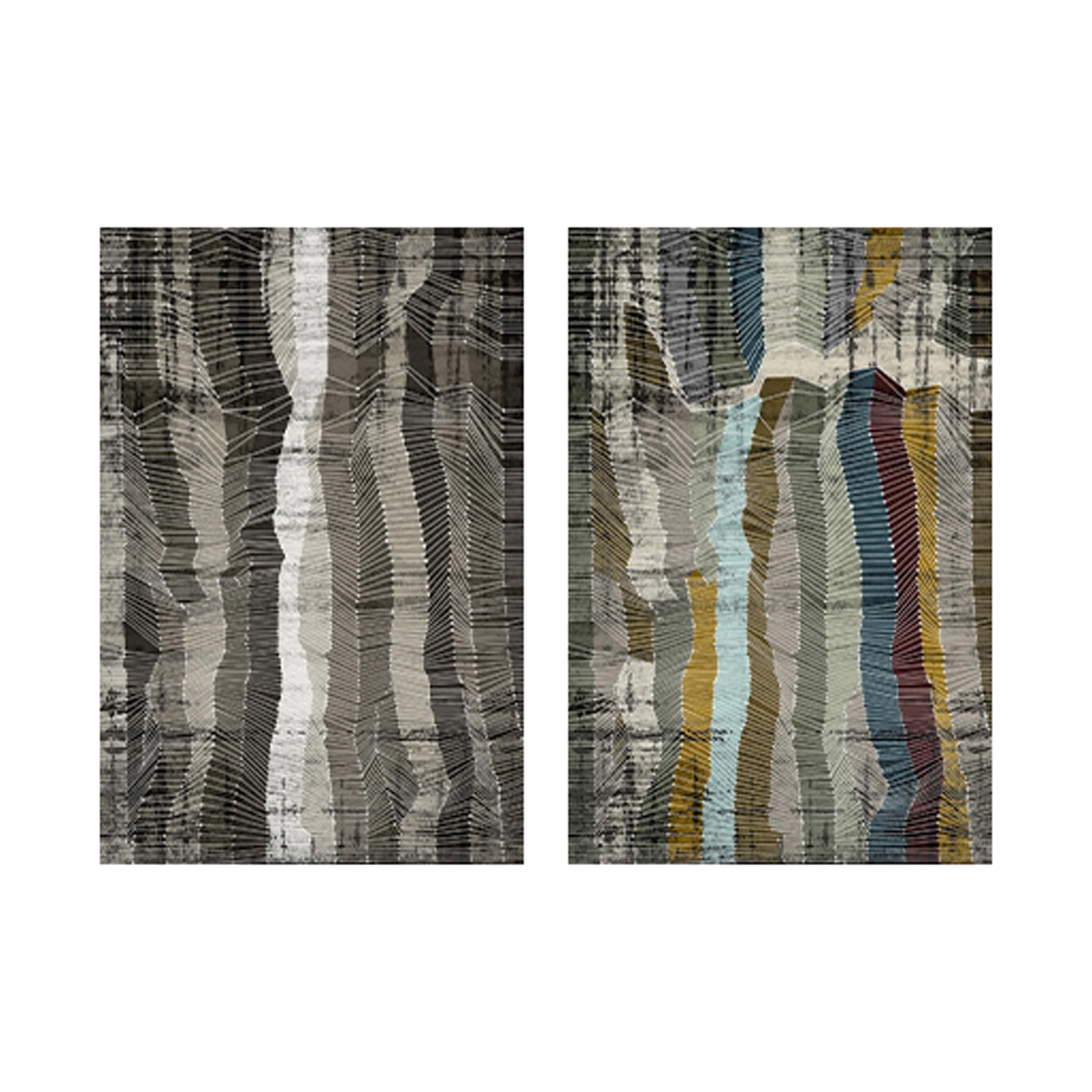 Rug212