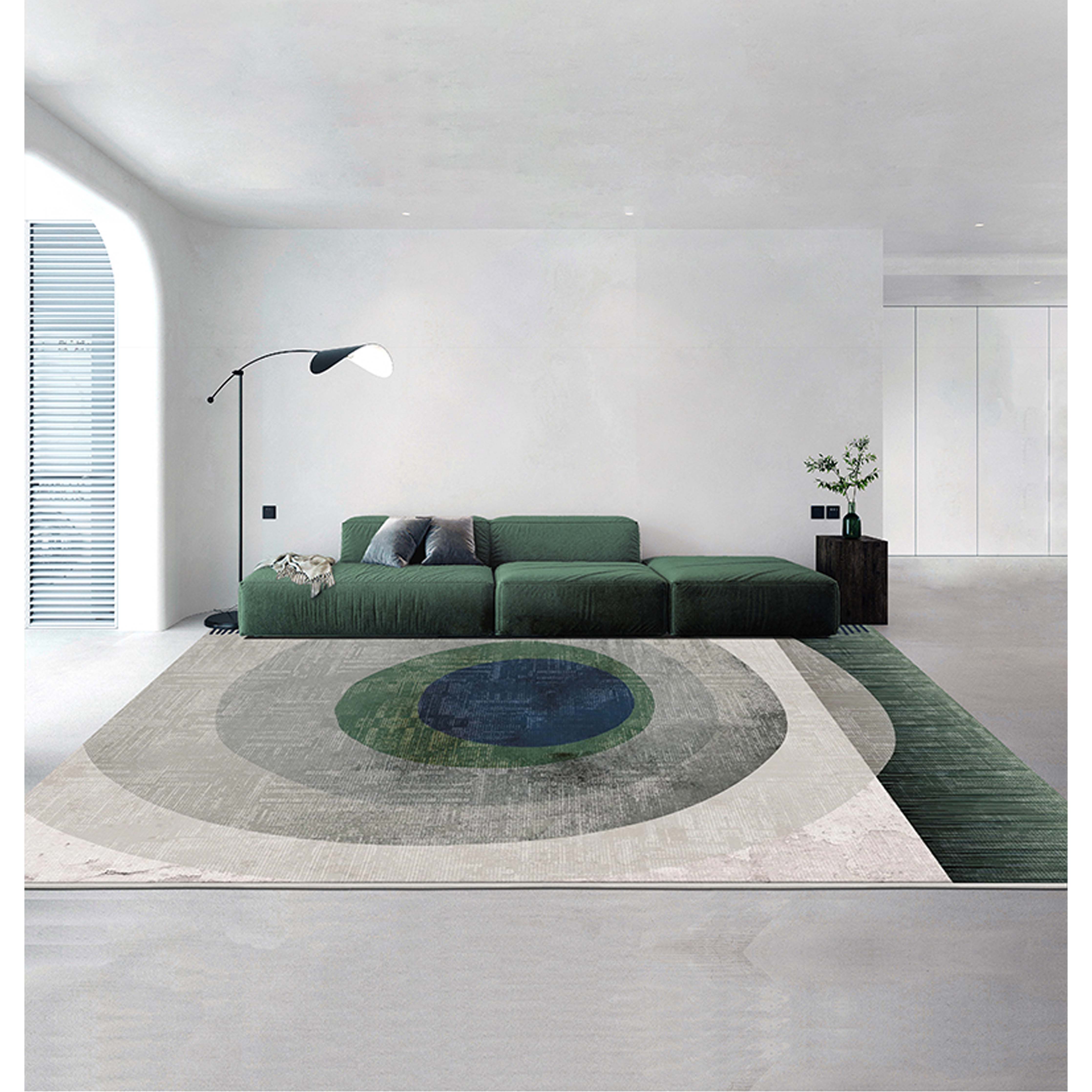 Rug210