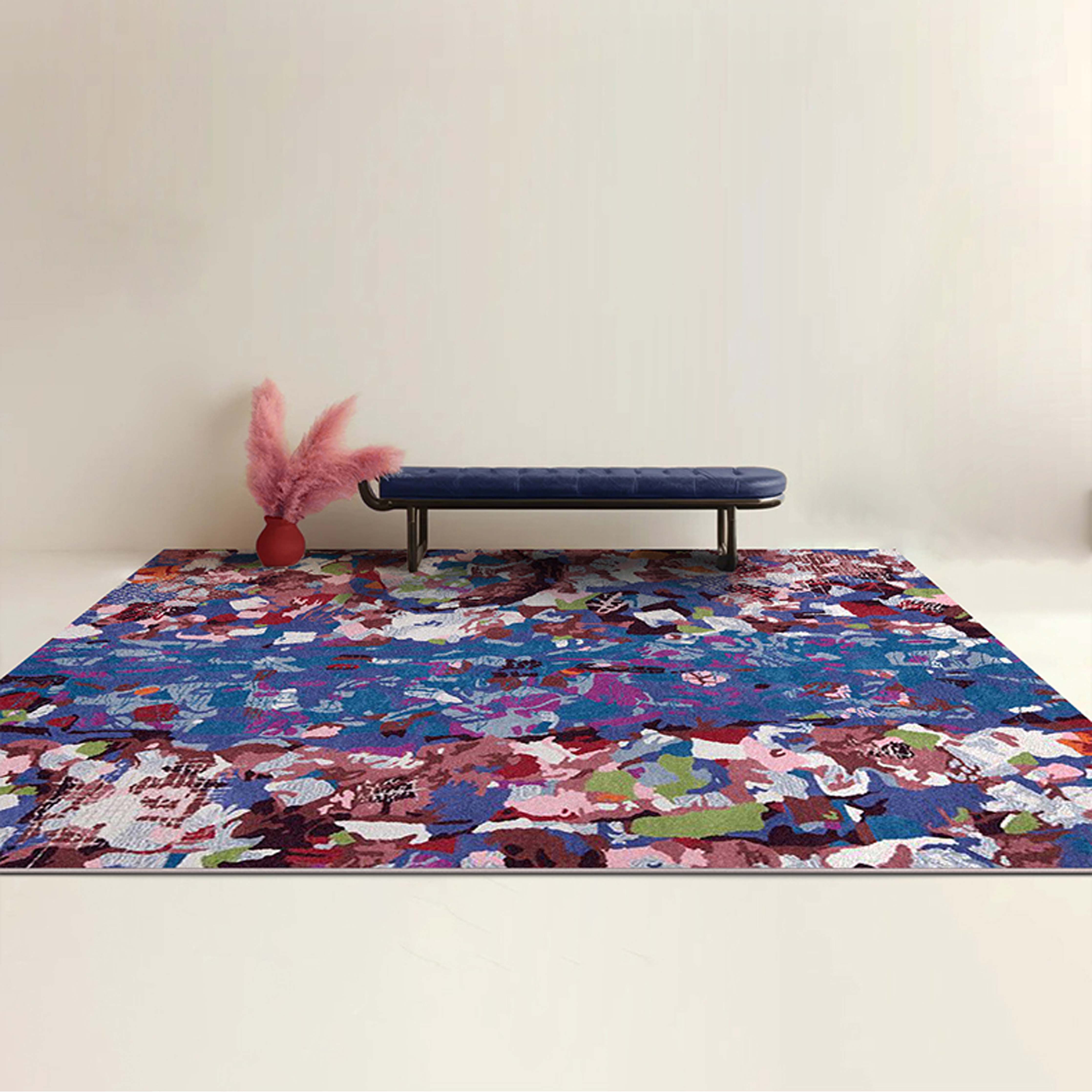 Rug114
