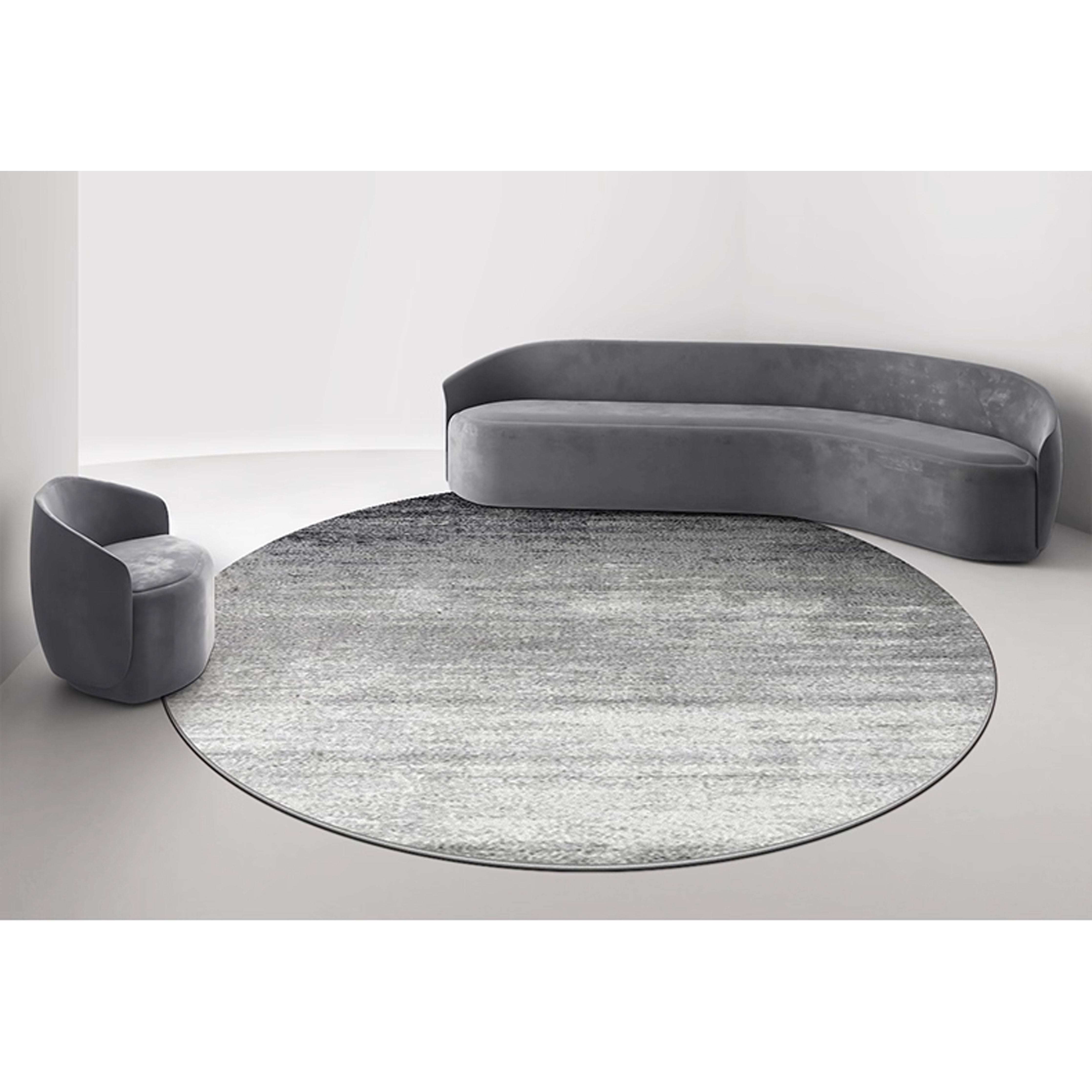 Rug088