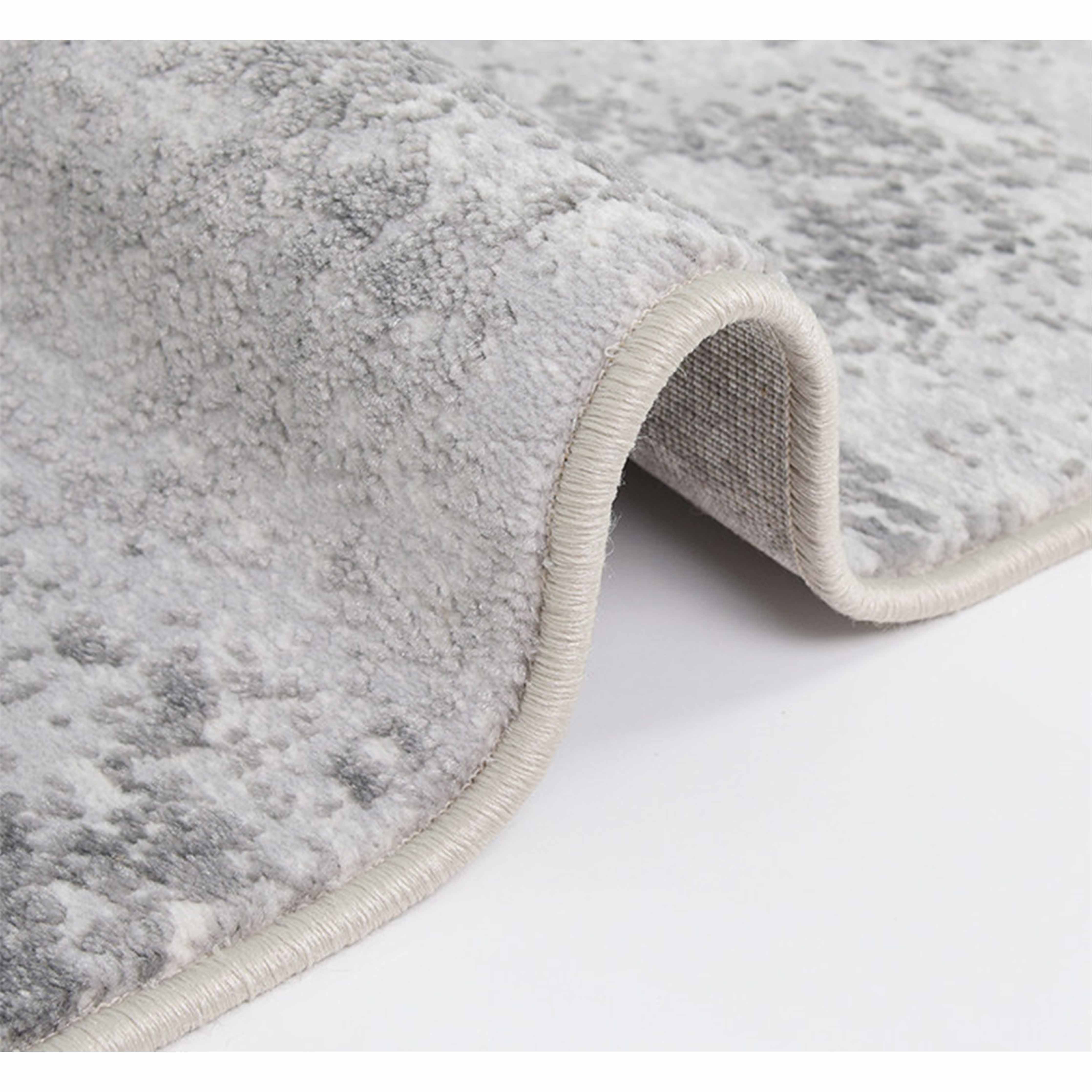 Rug325