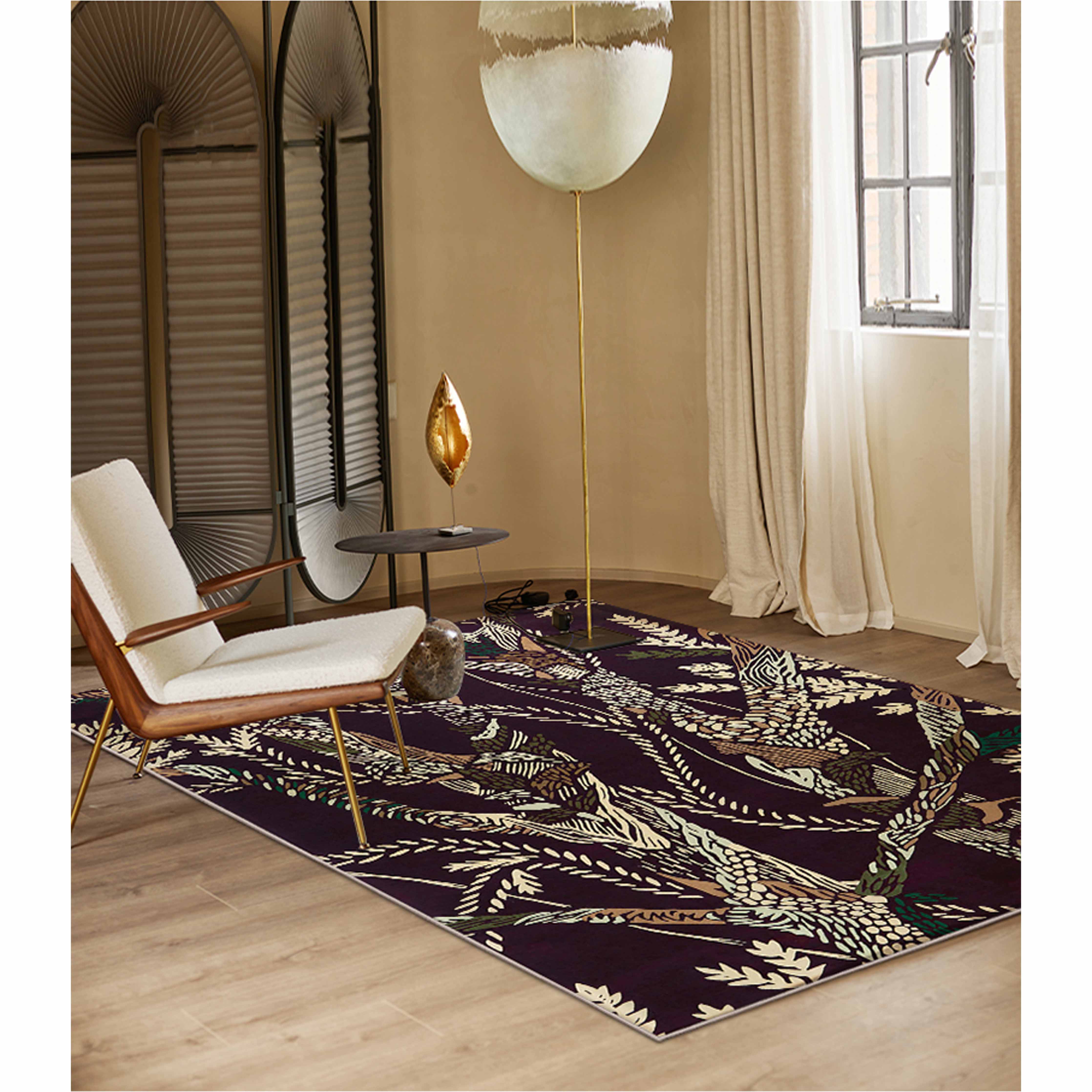 Rug203