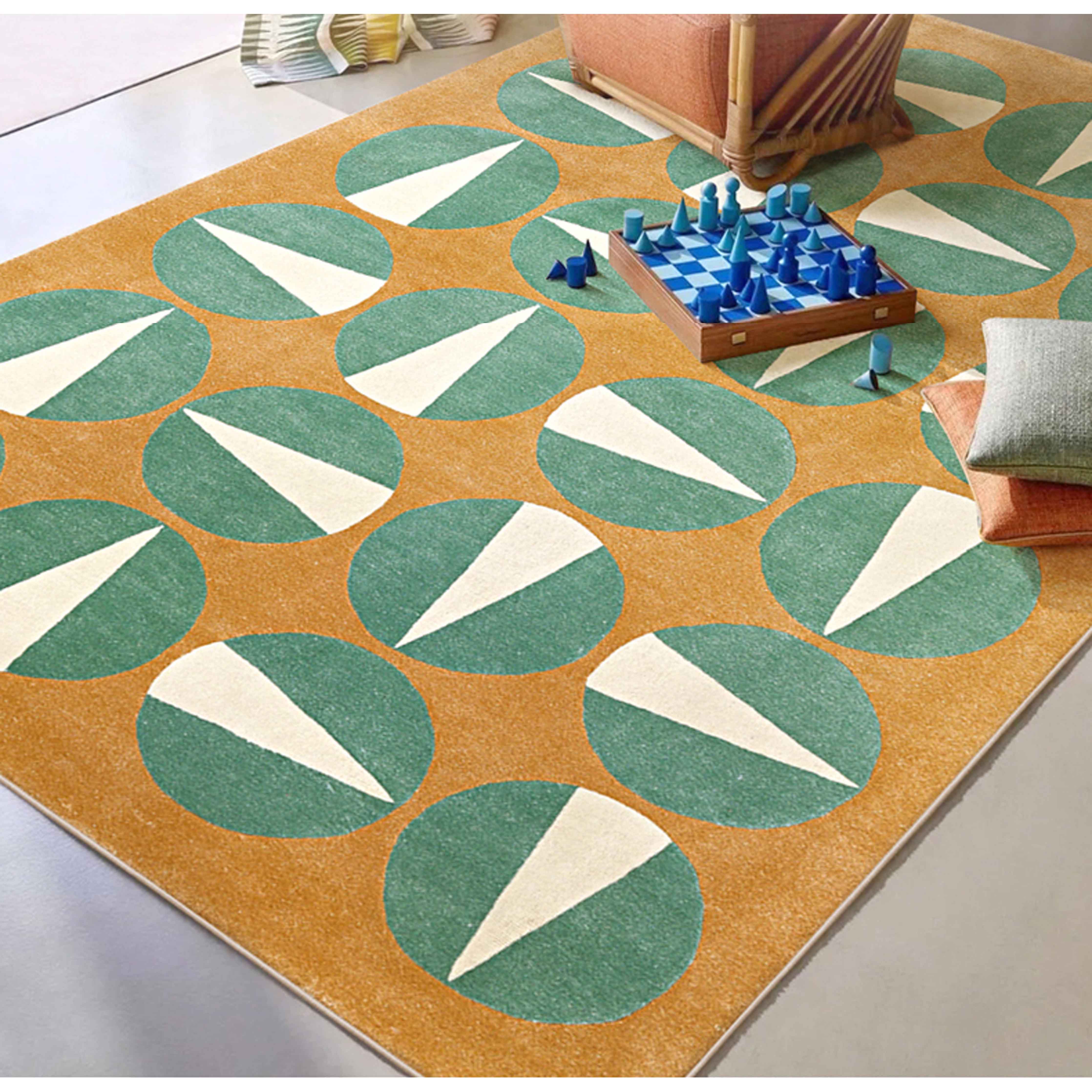 Rug224