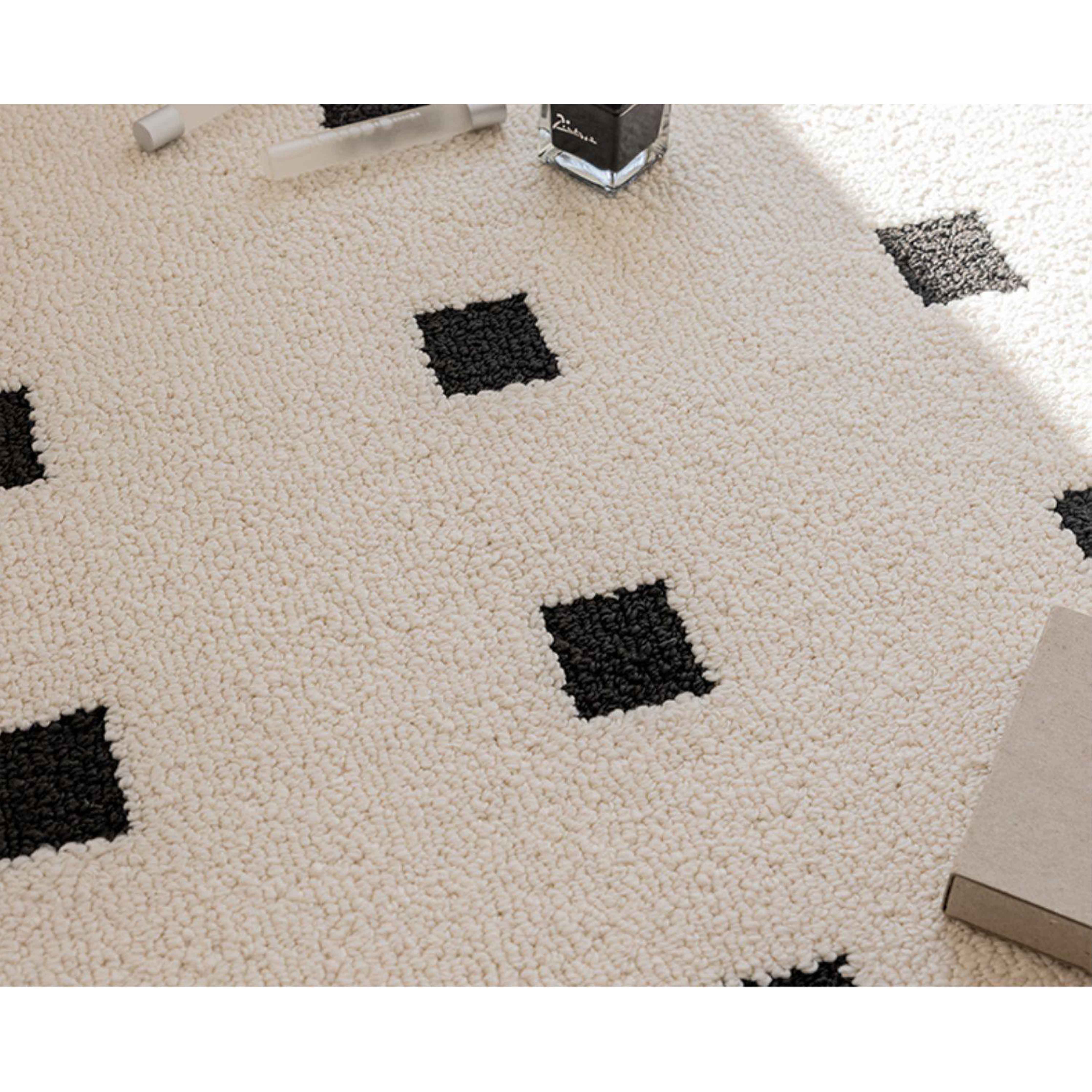 Rug288