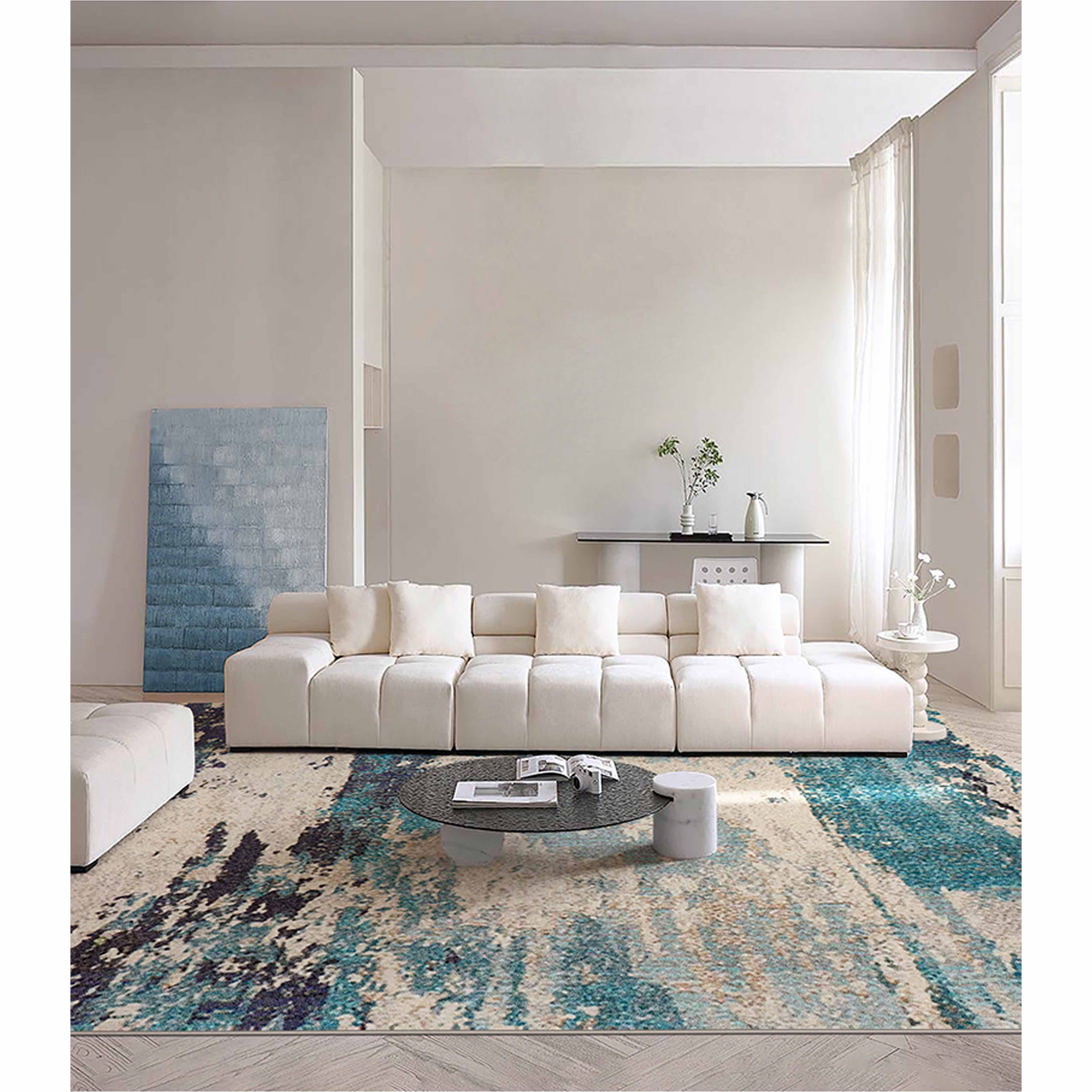 Rug143