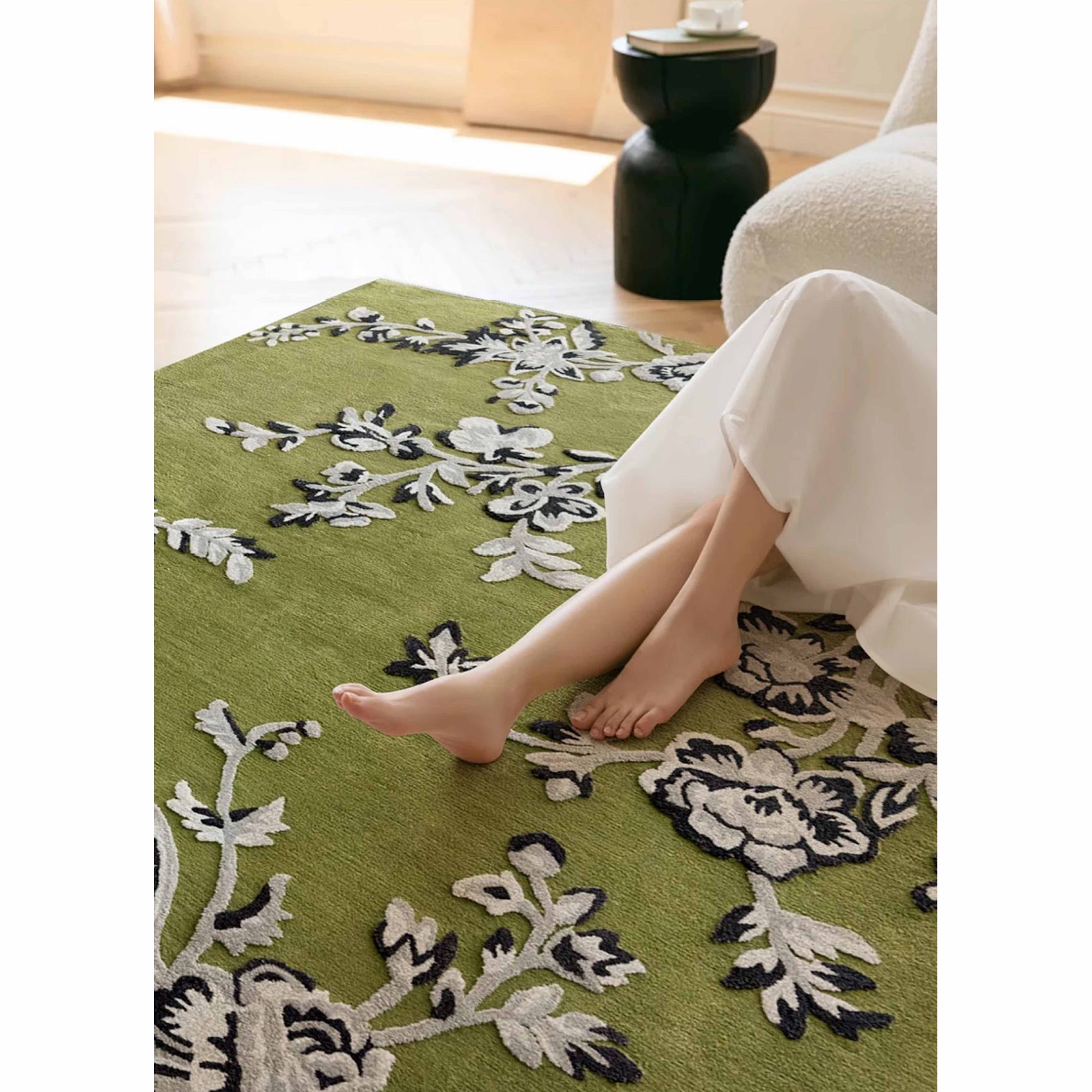 Rug274
