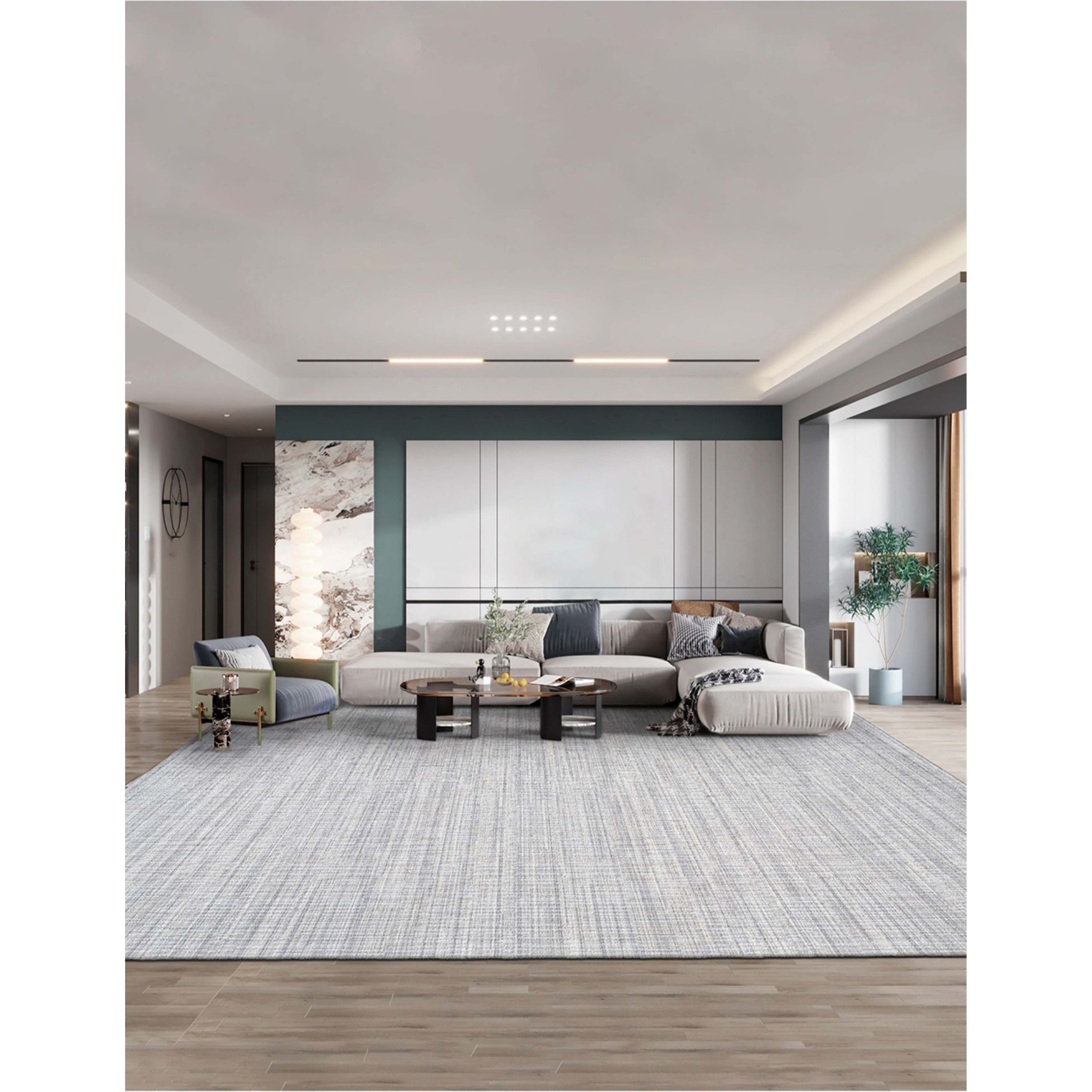 Rug267