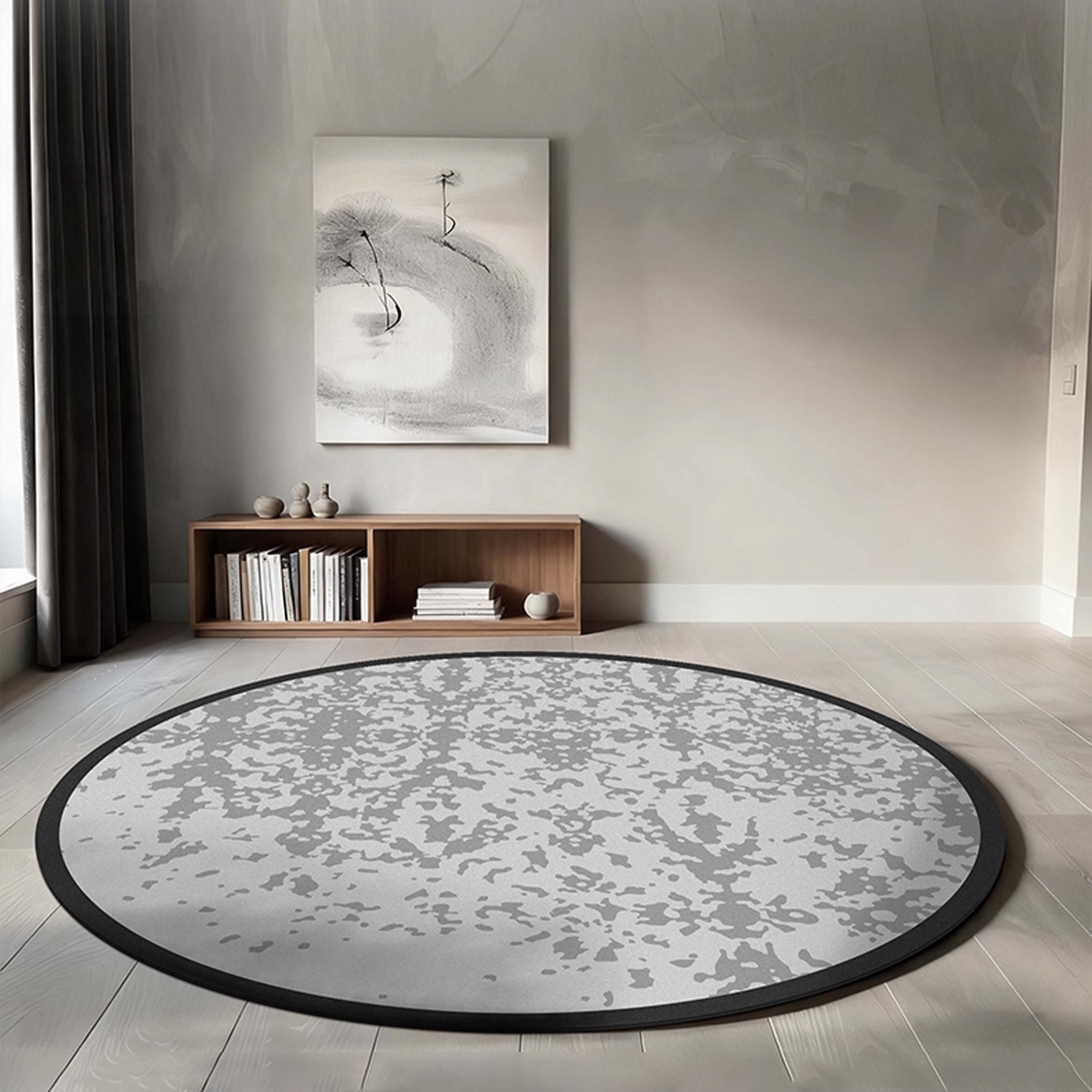 Rug071