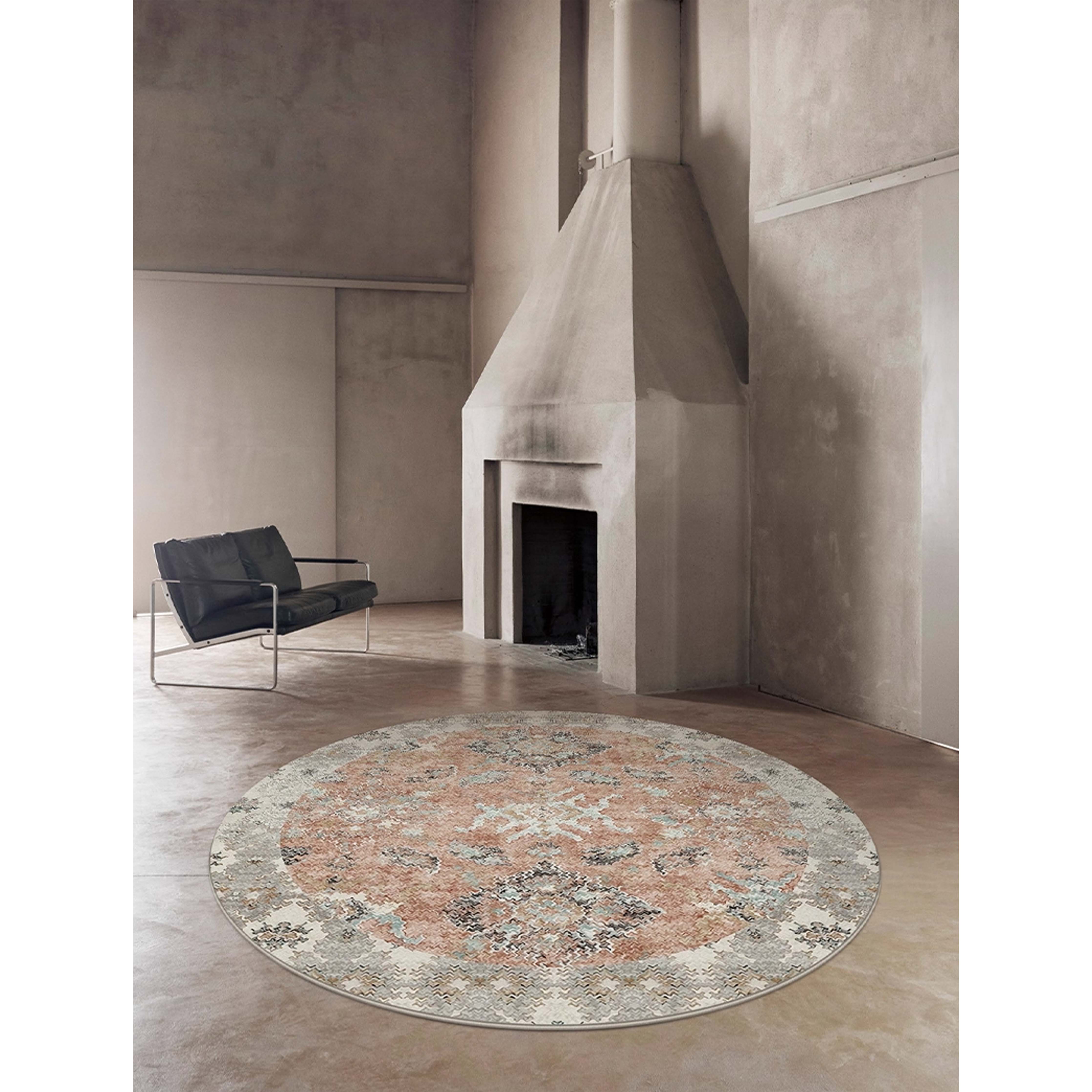 Rug081