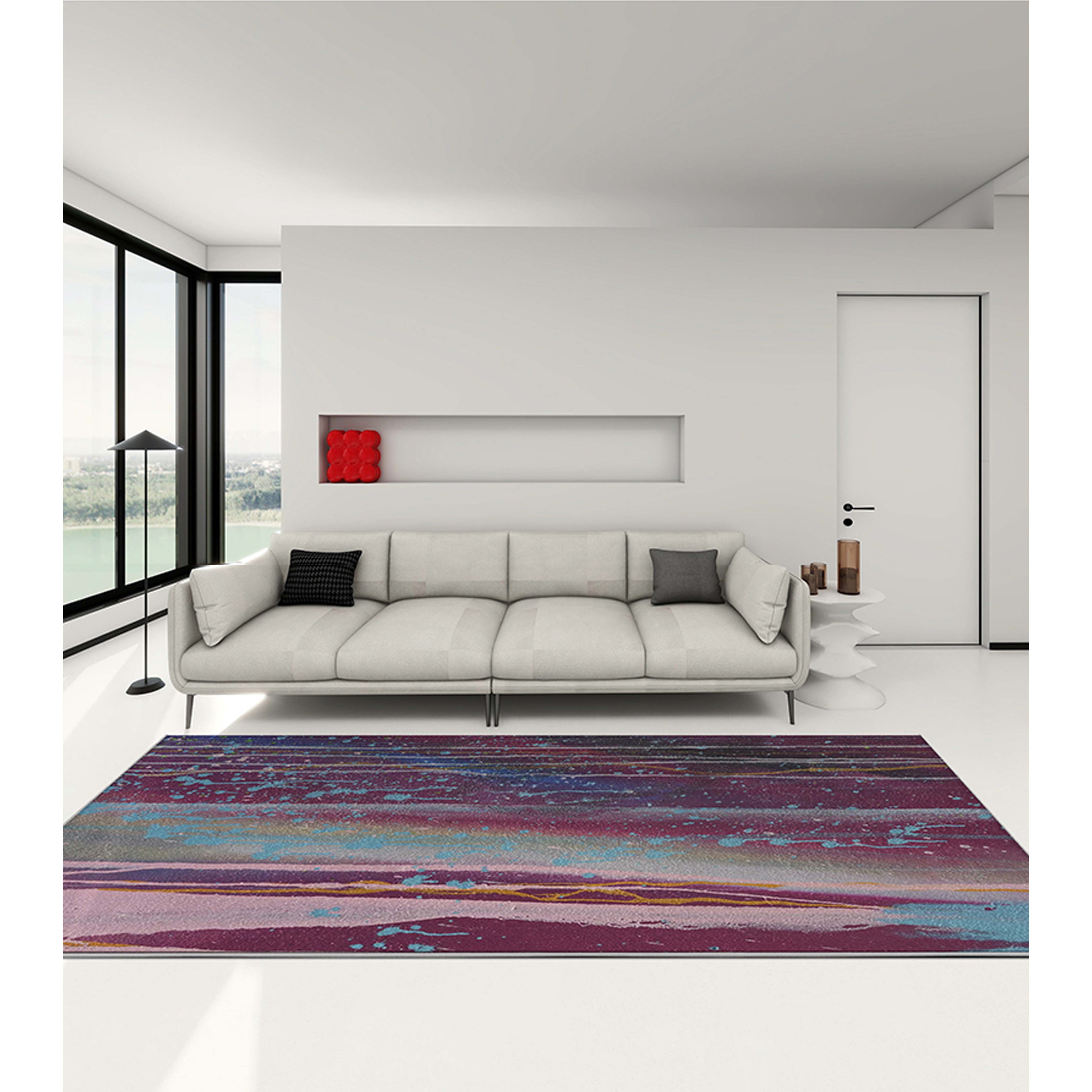 Rug220