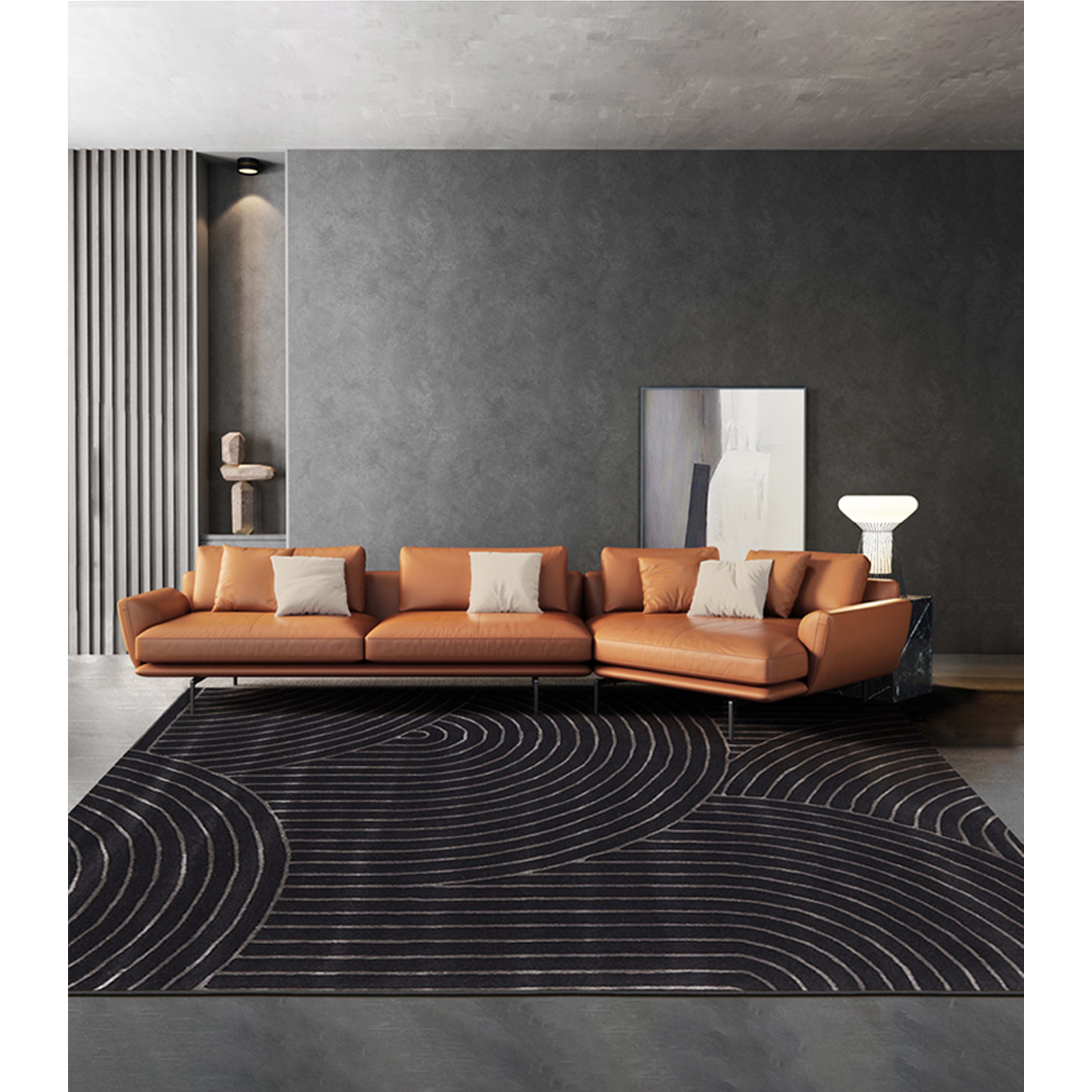 Rug194