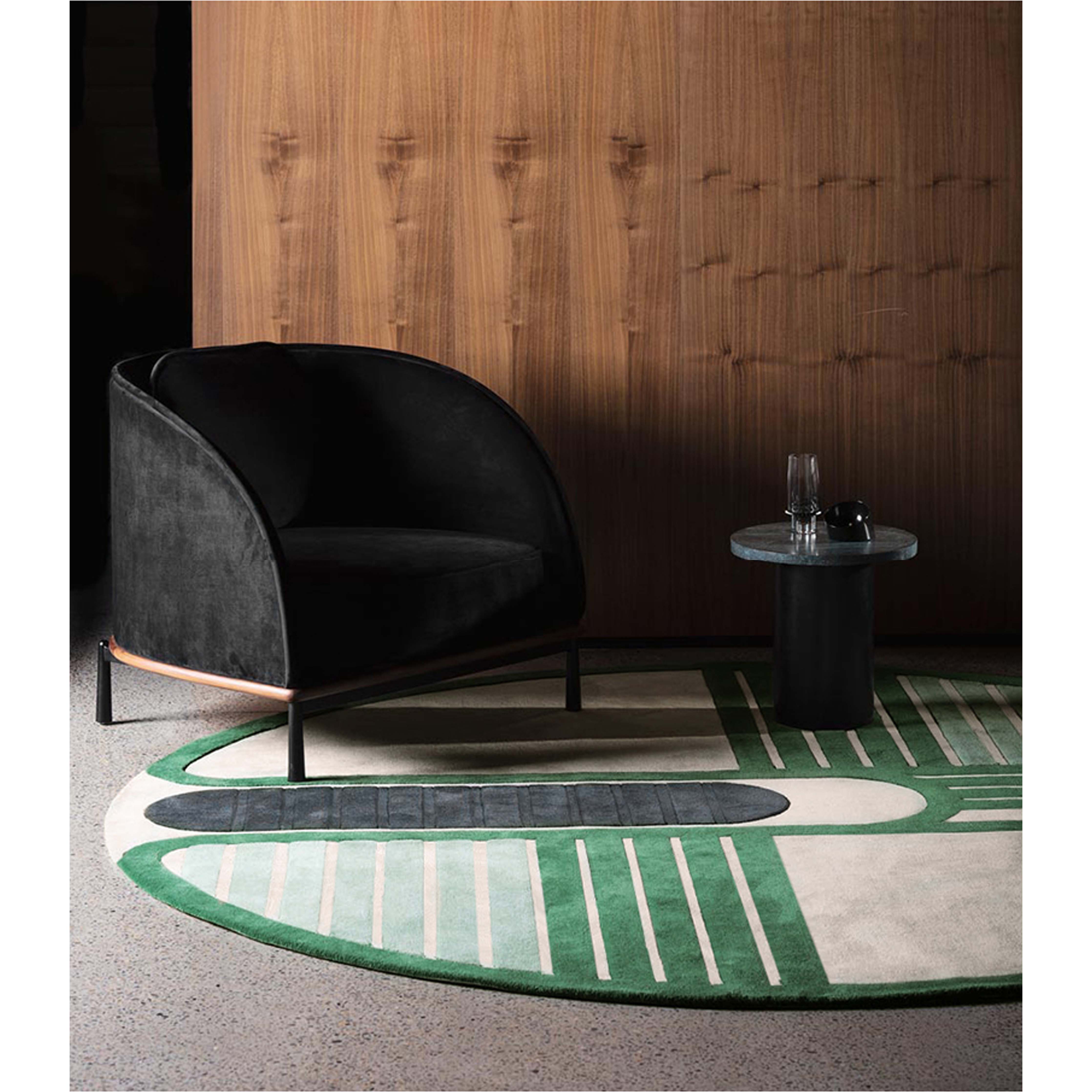 Rug185