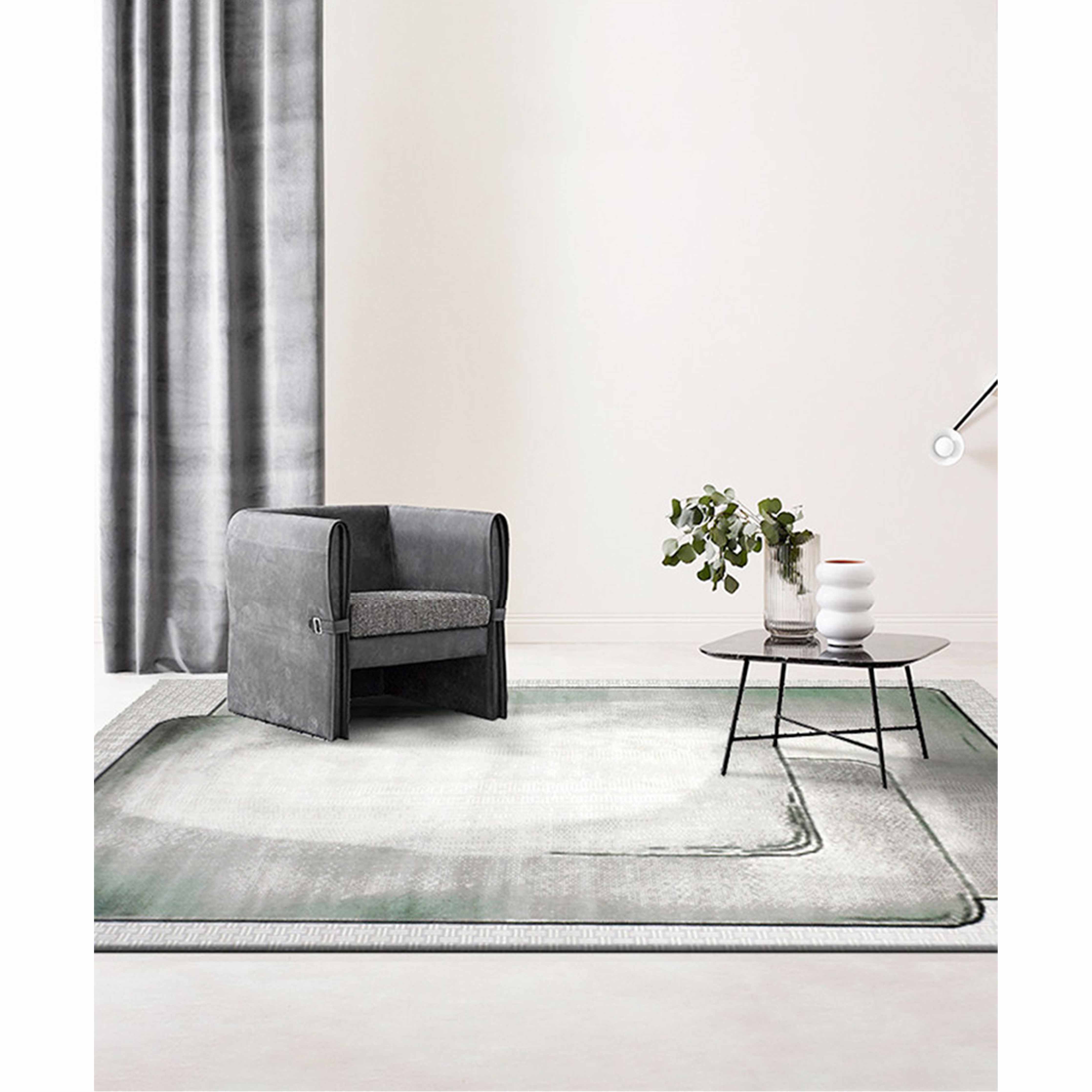 Rug321