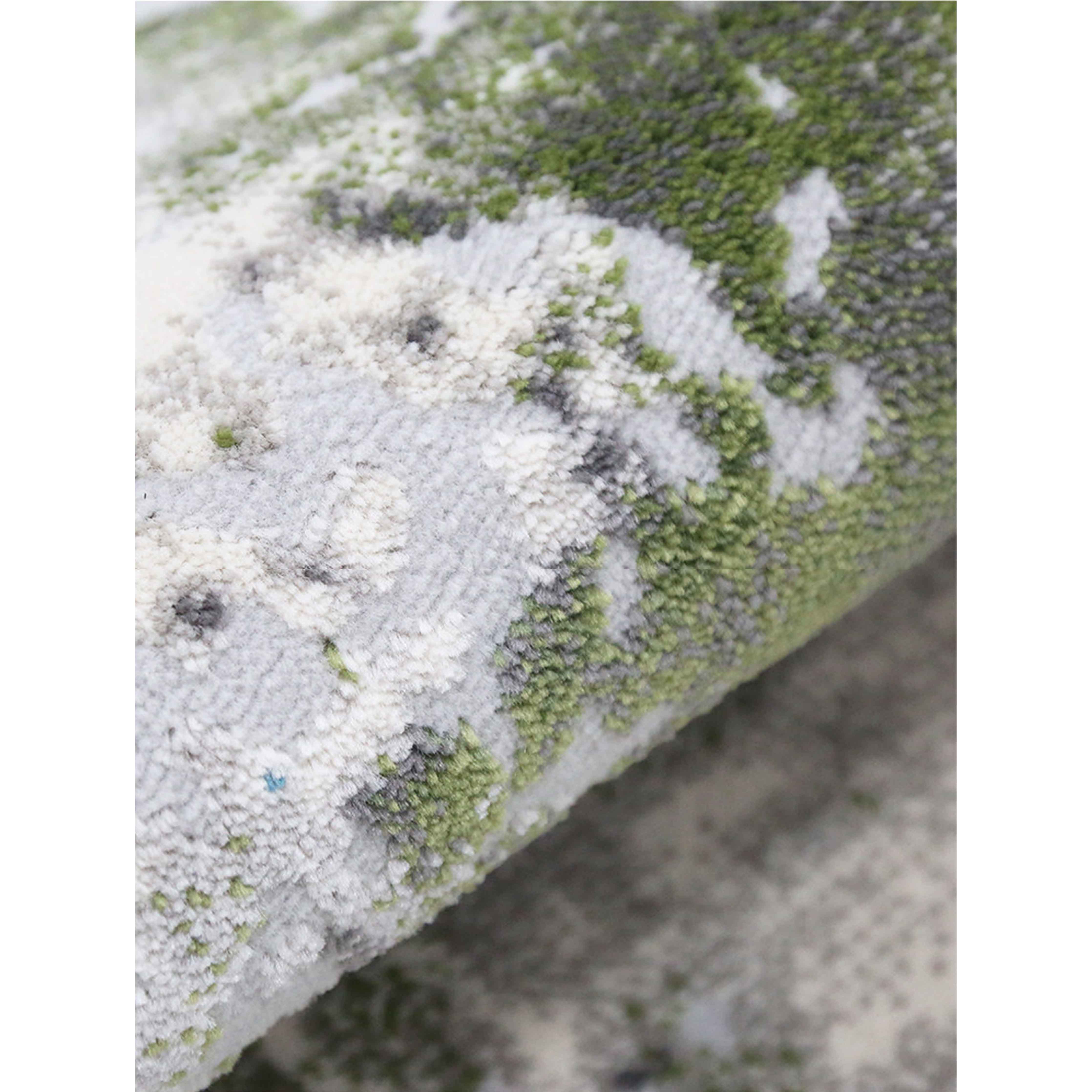 Rug321