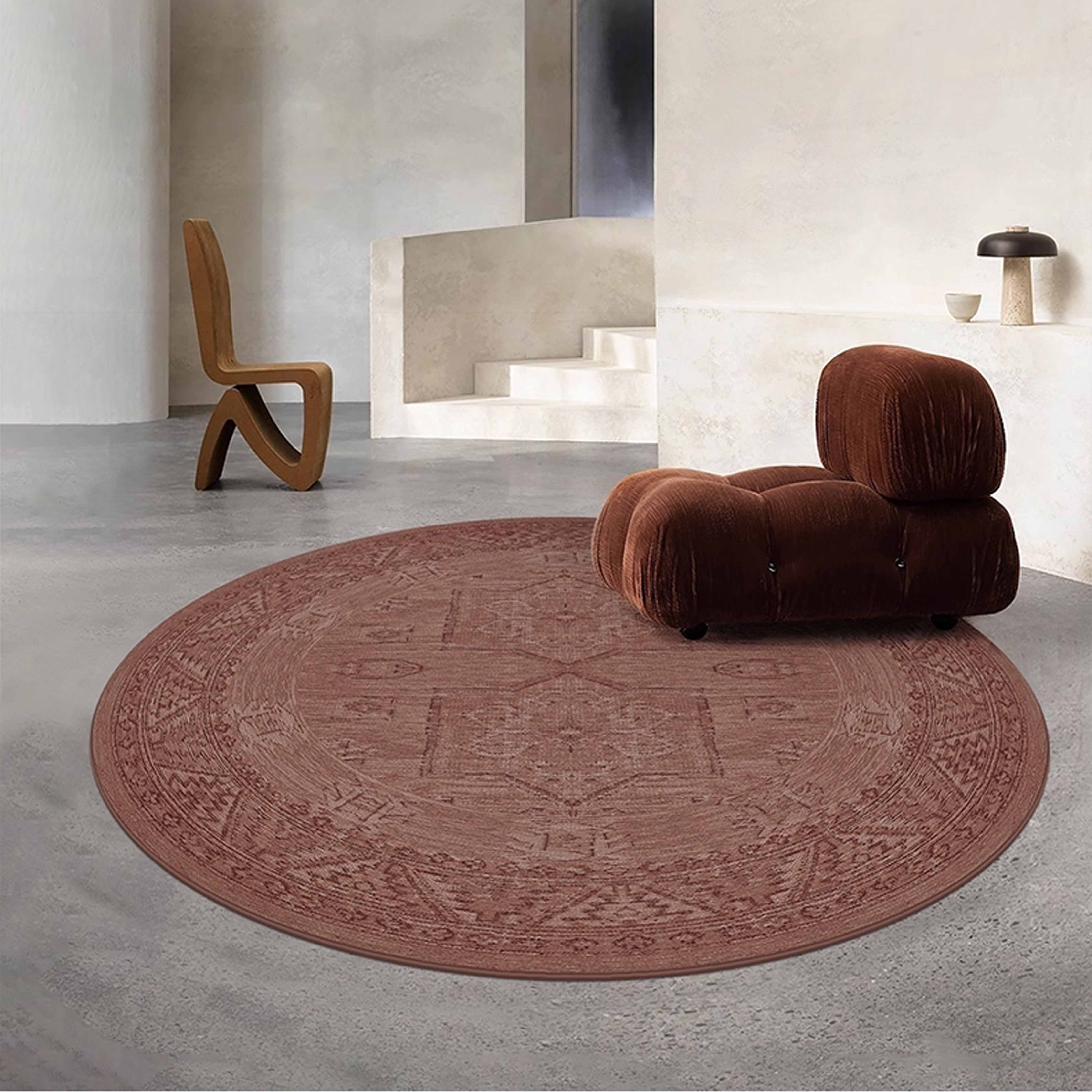 Rug093