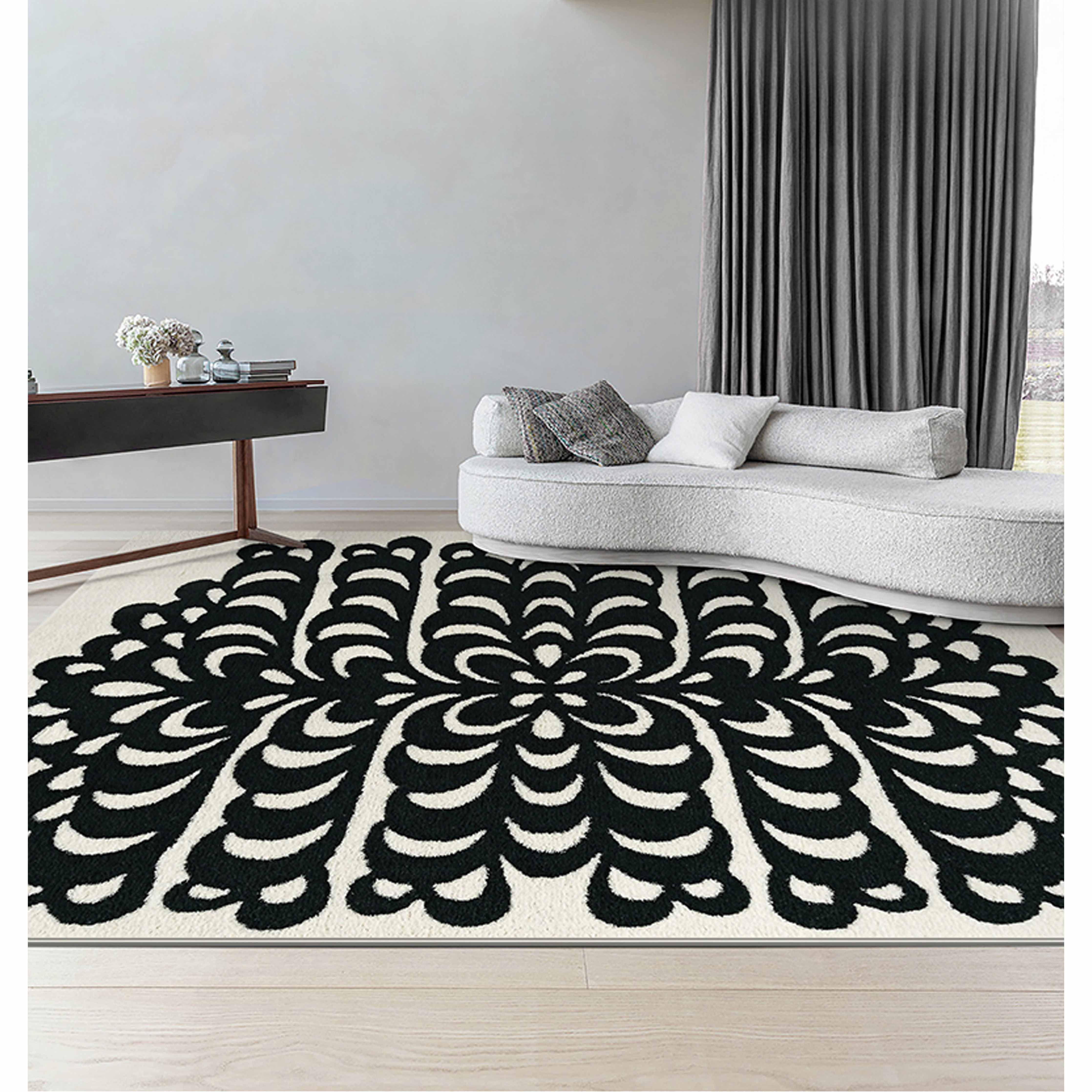 Rug219