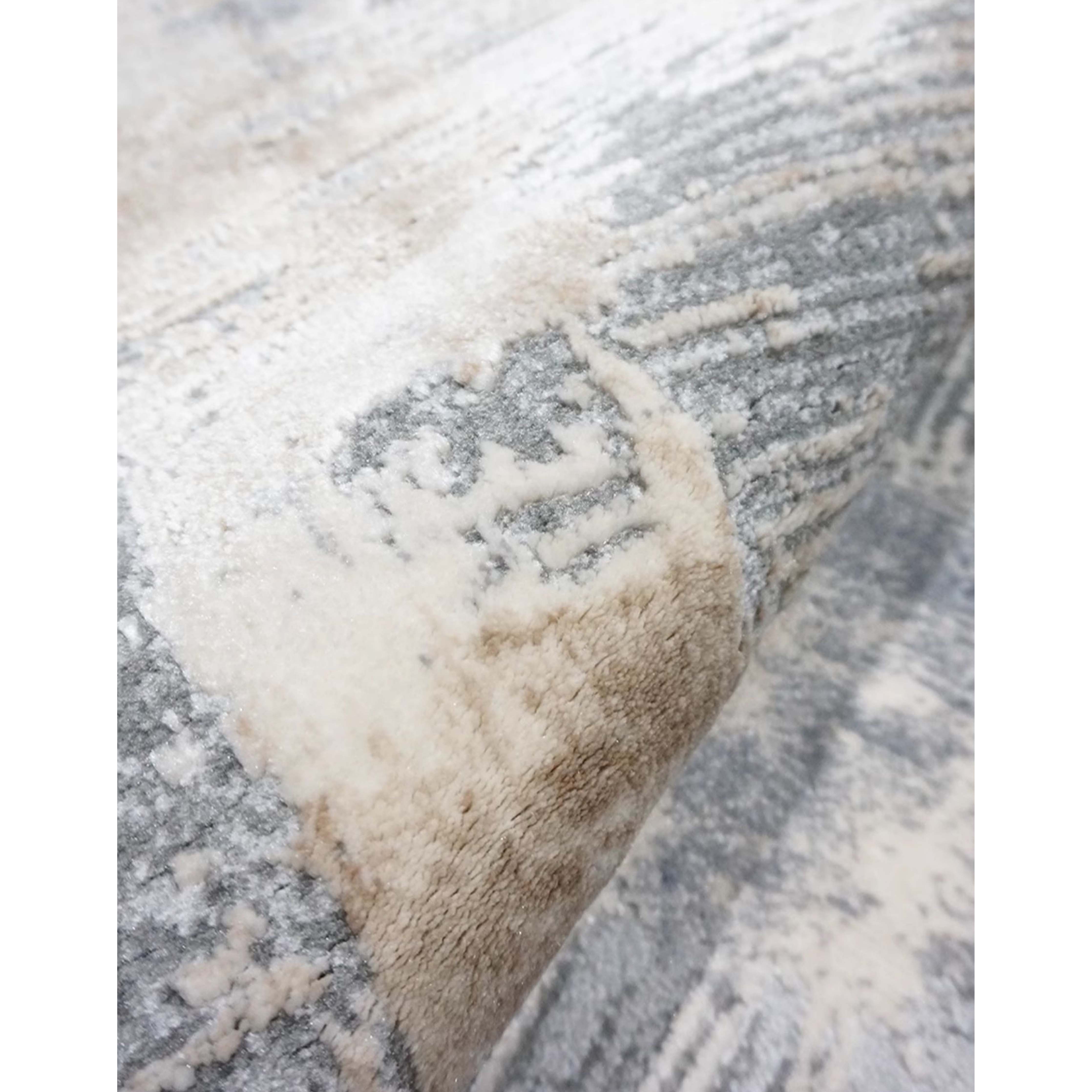 Rug276