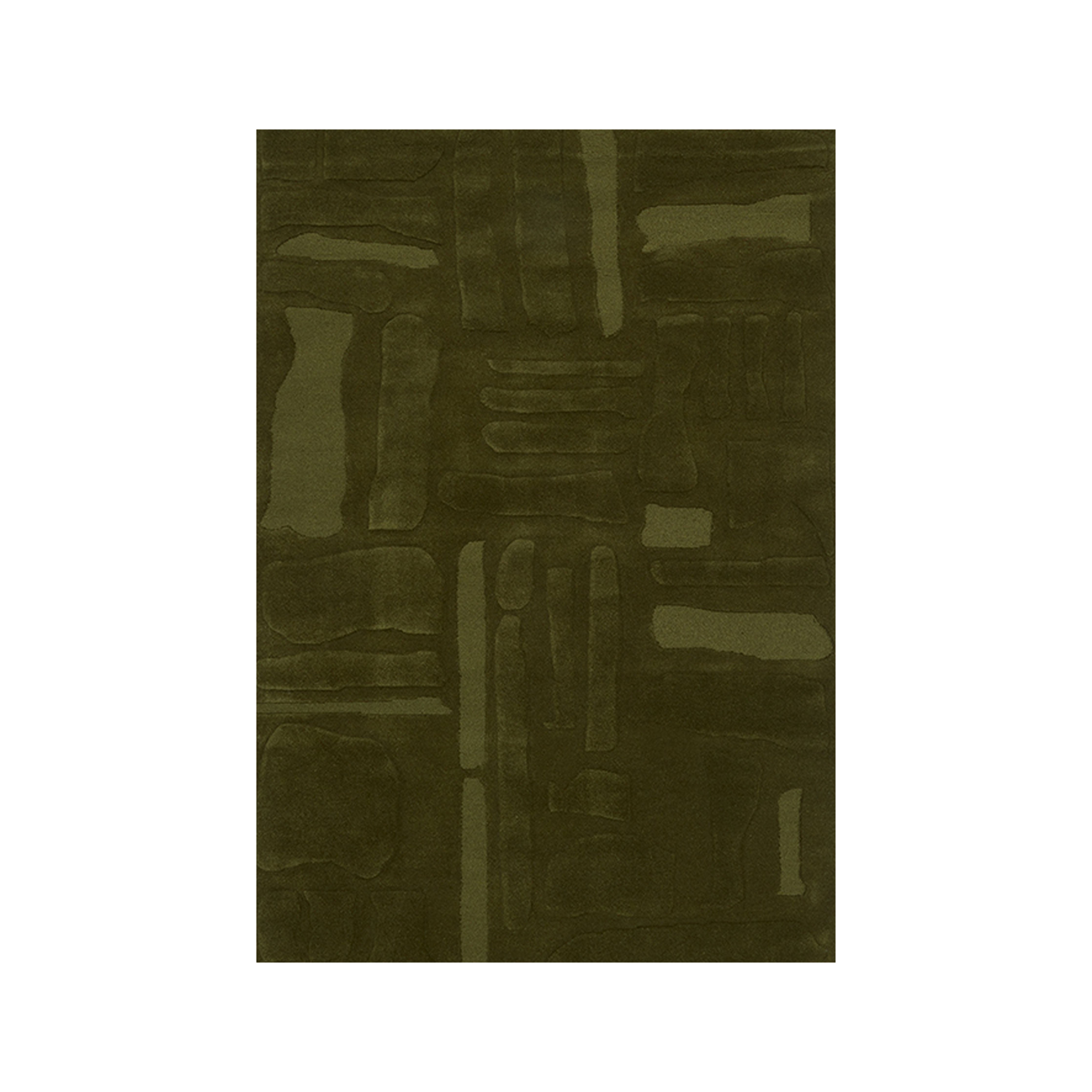 Rug160