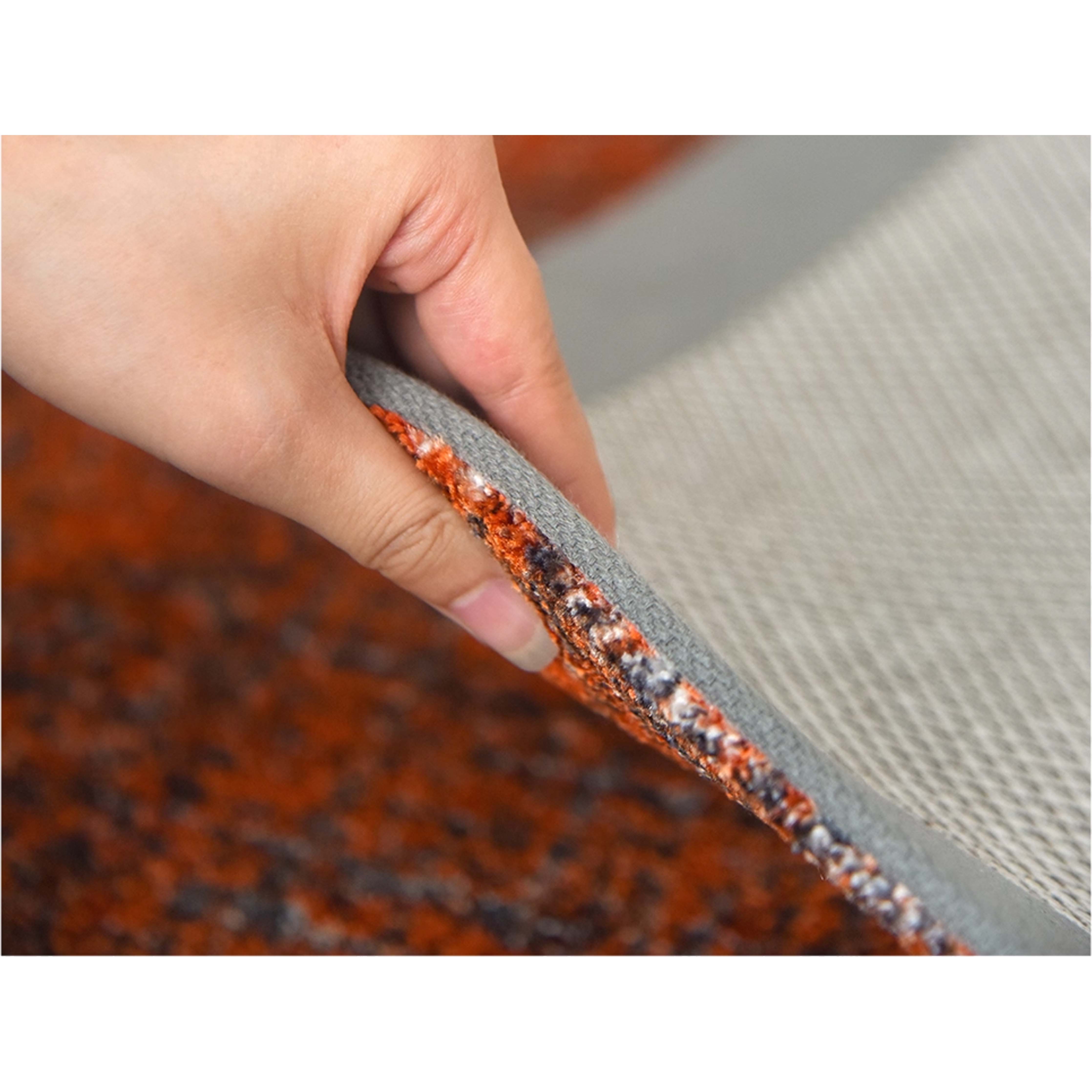 Rug084