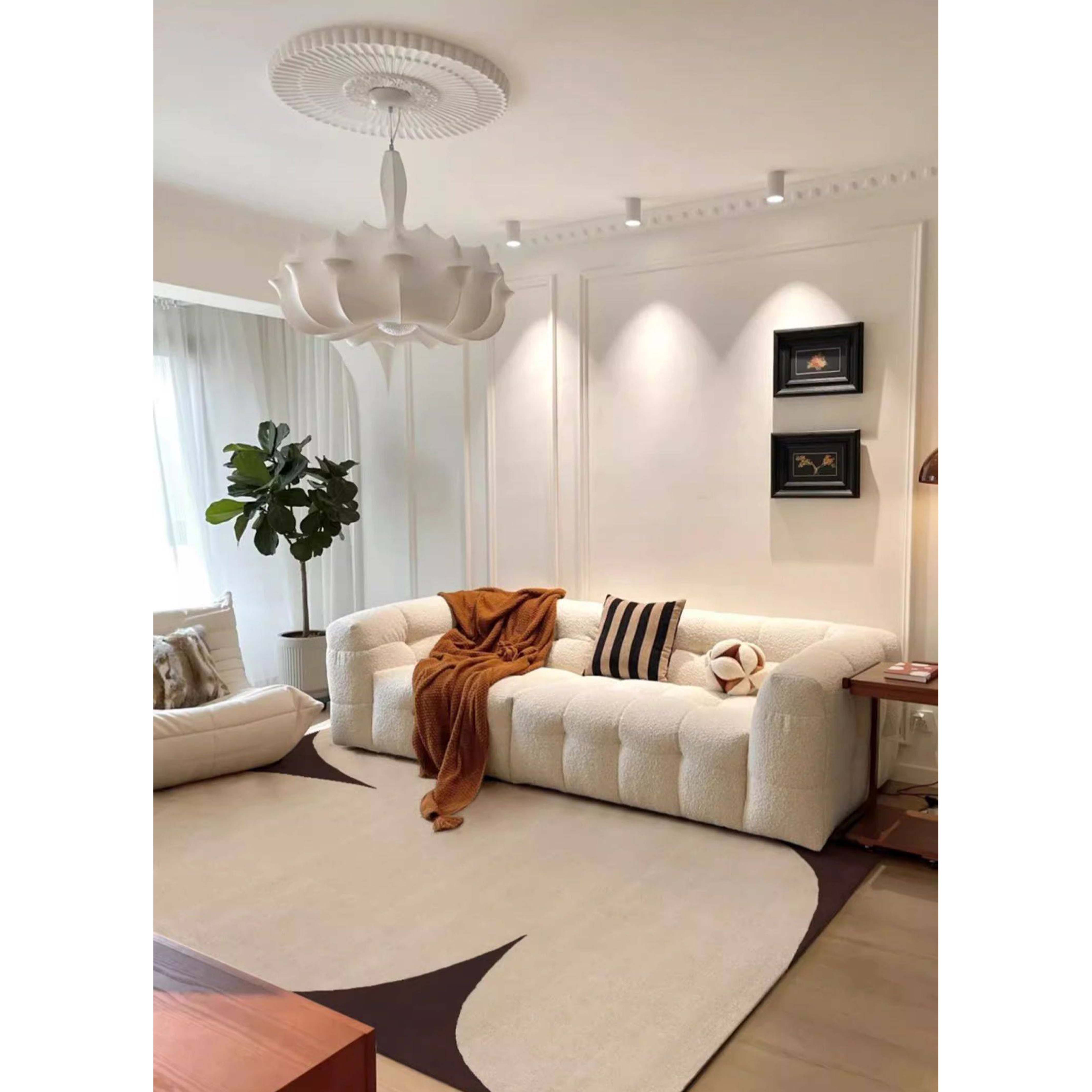 Rug282