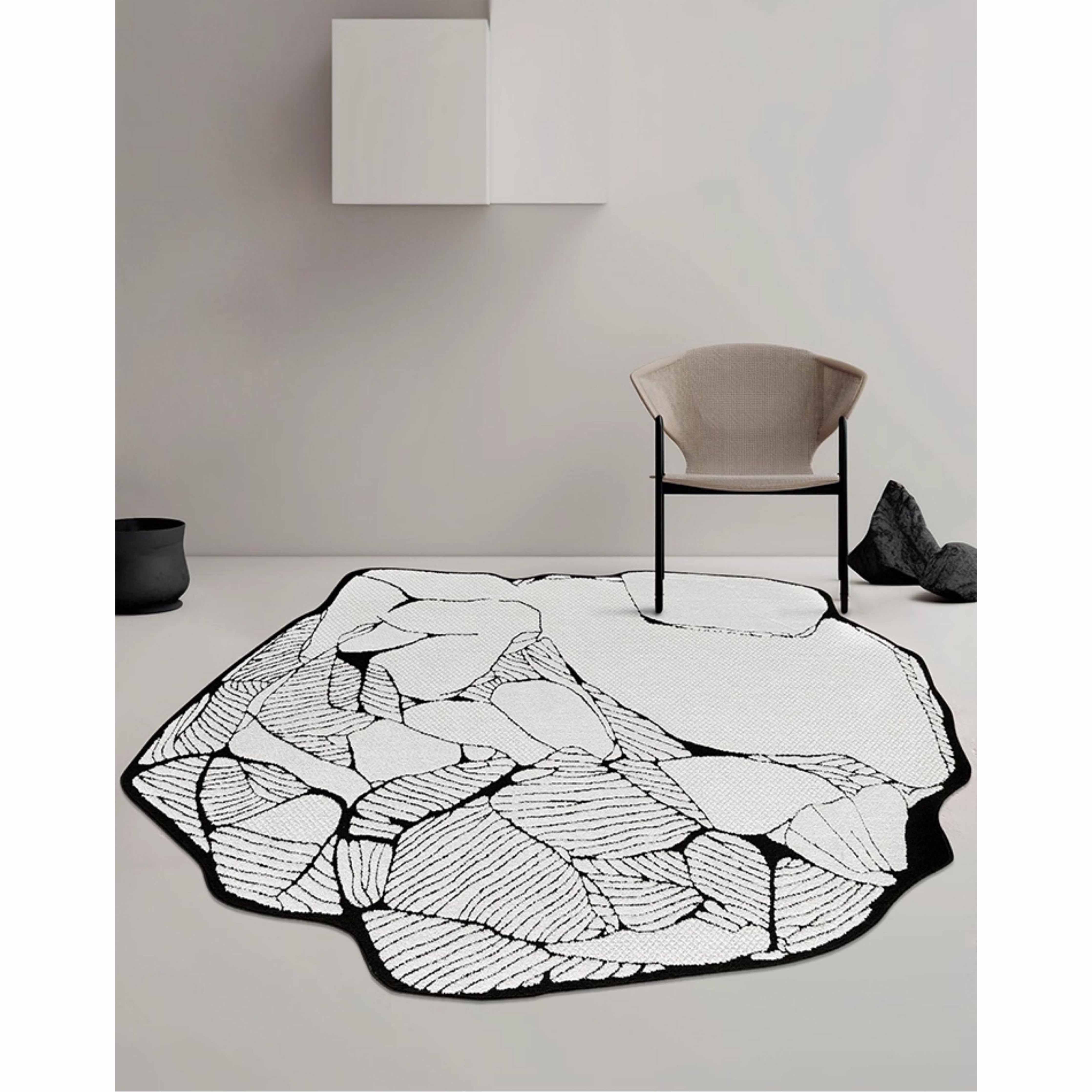 Rug286