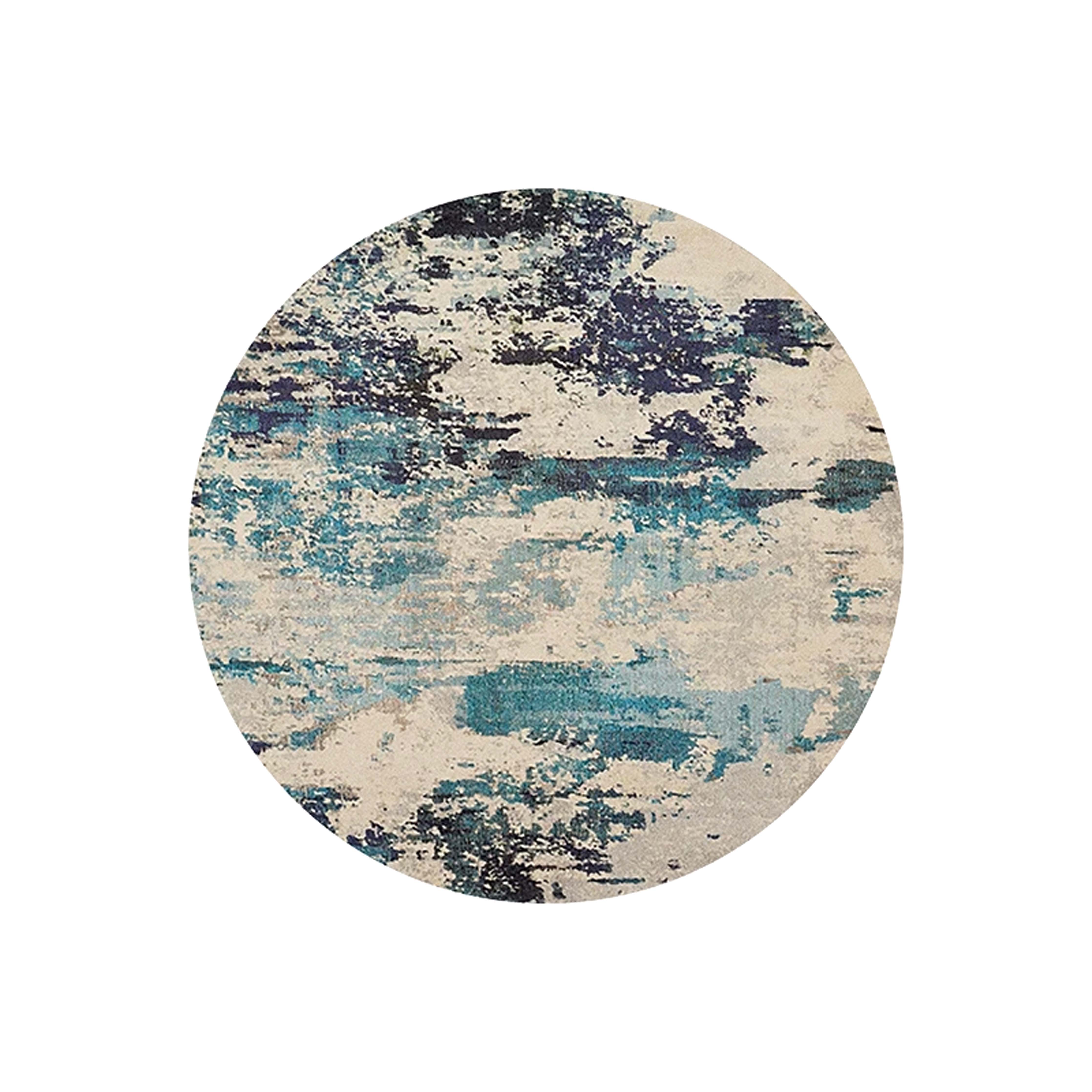 Rug146