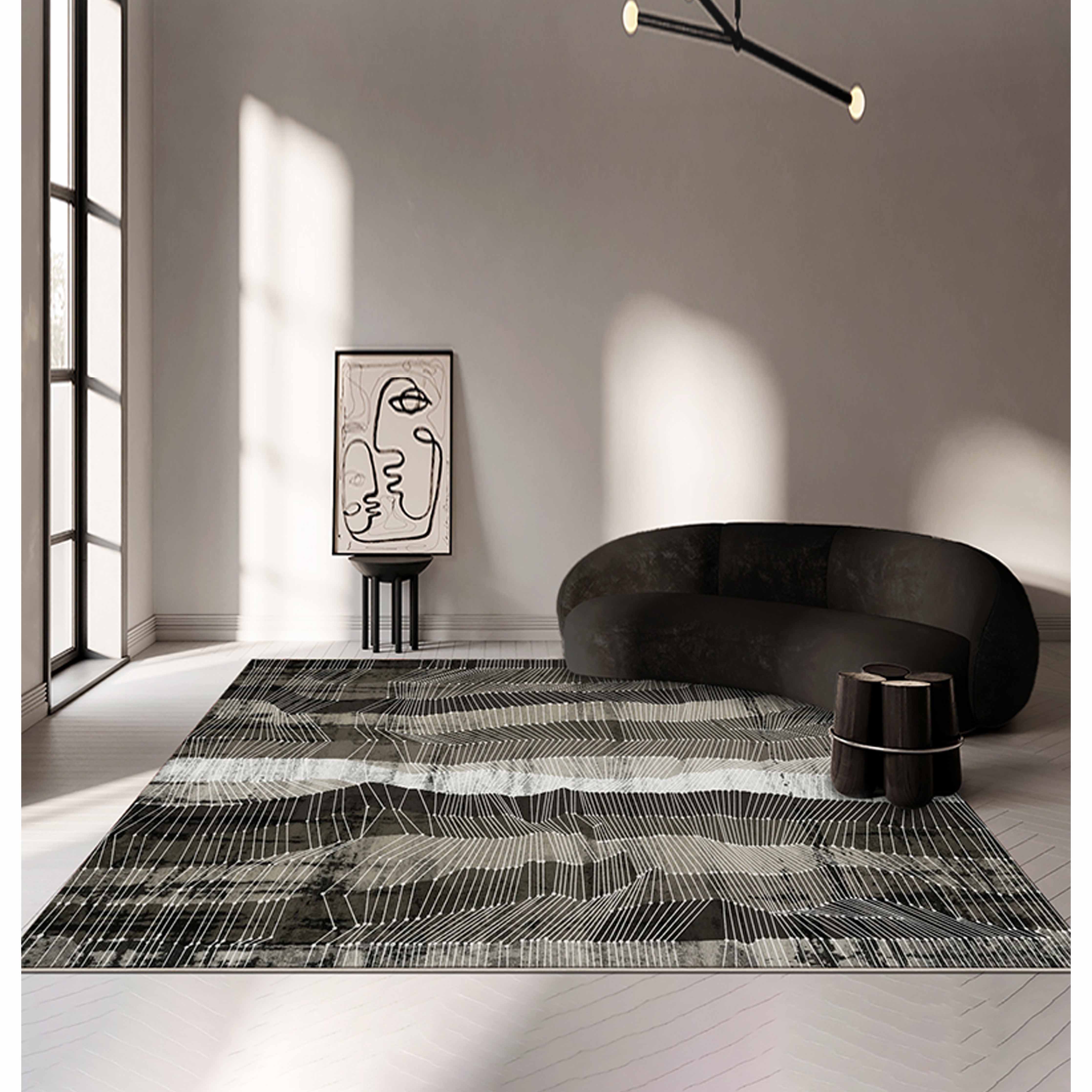 Rug212