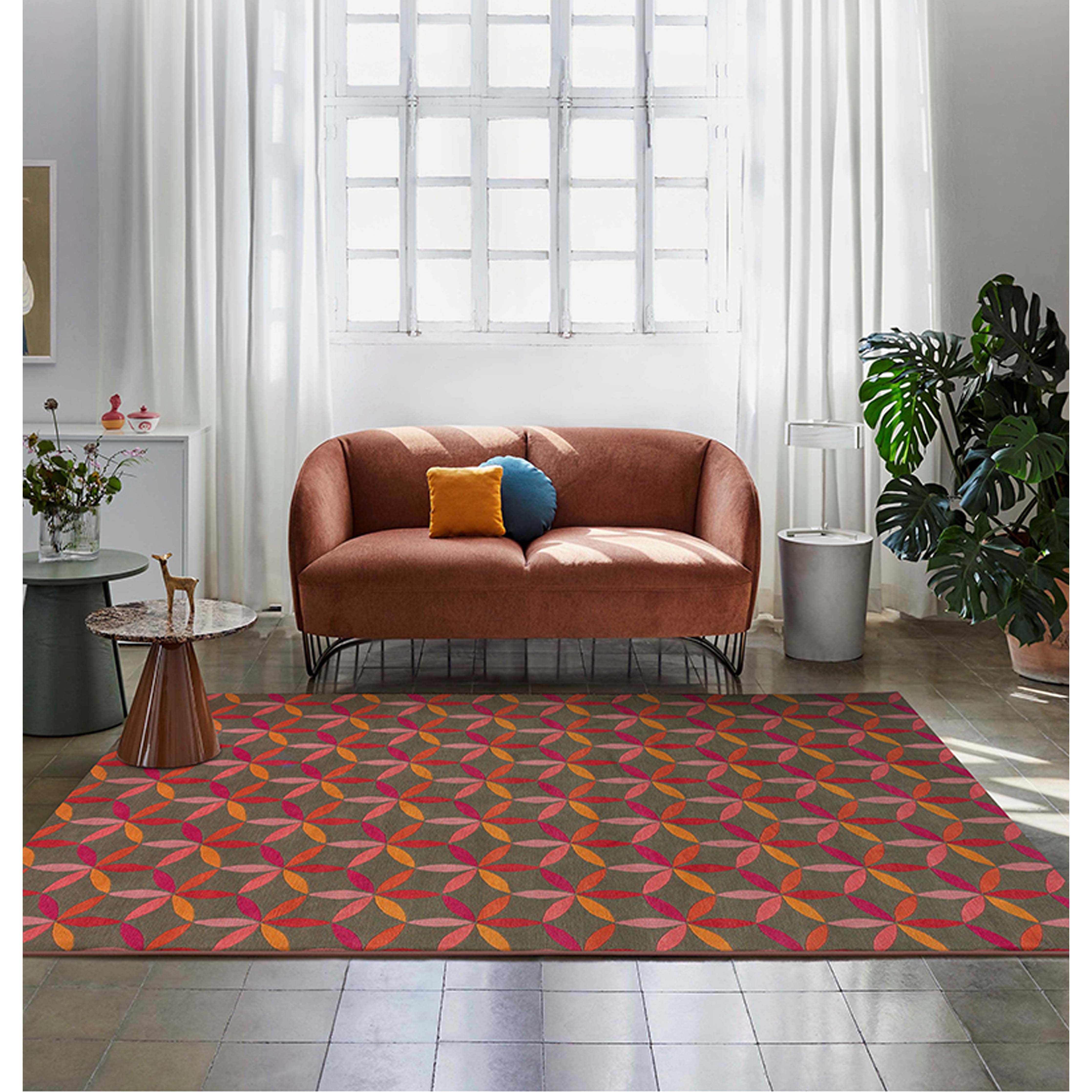 Rug231