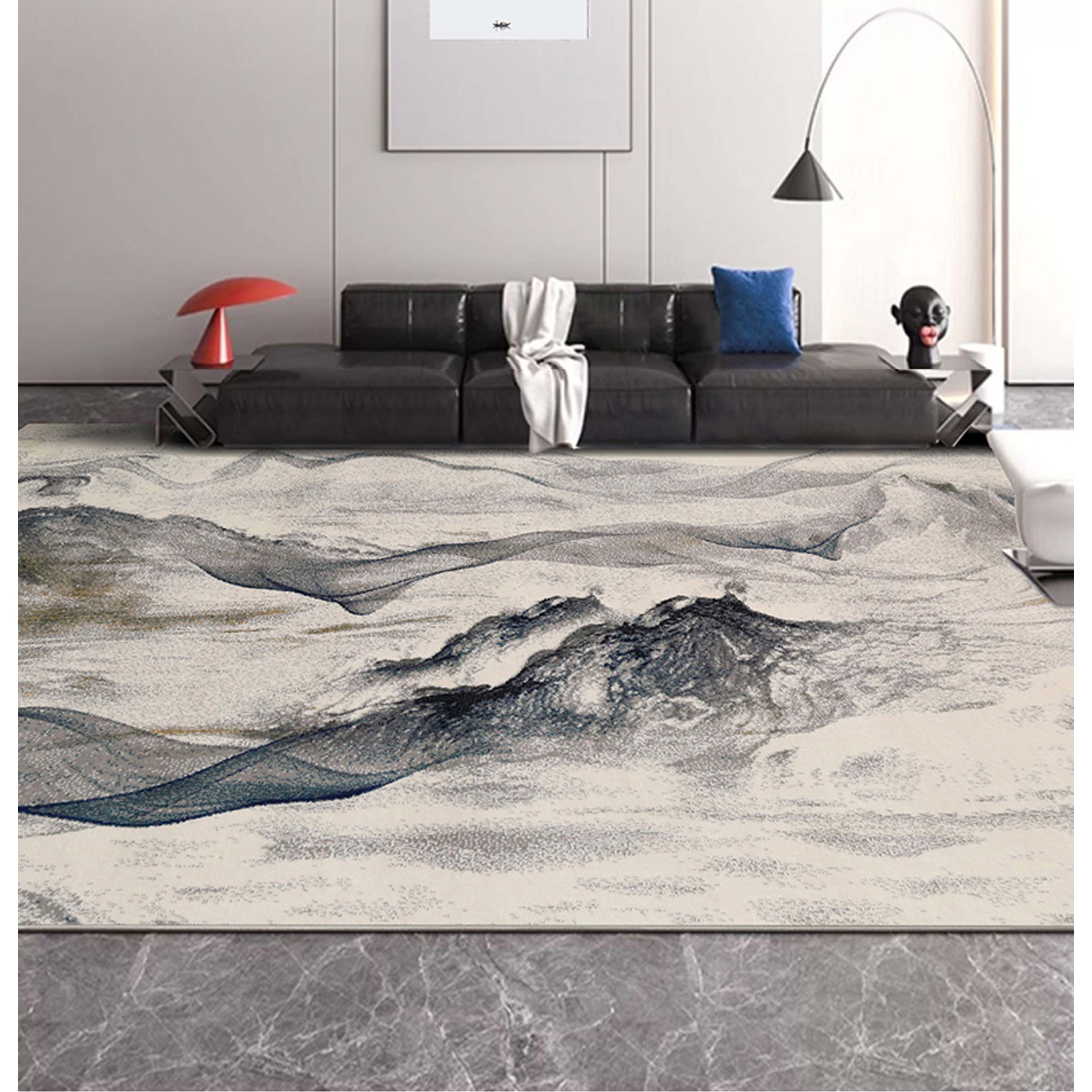 Rug183