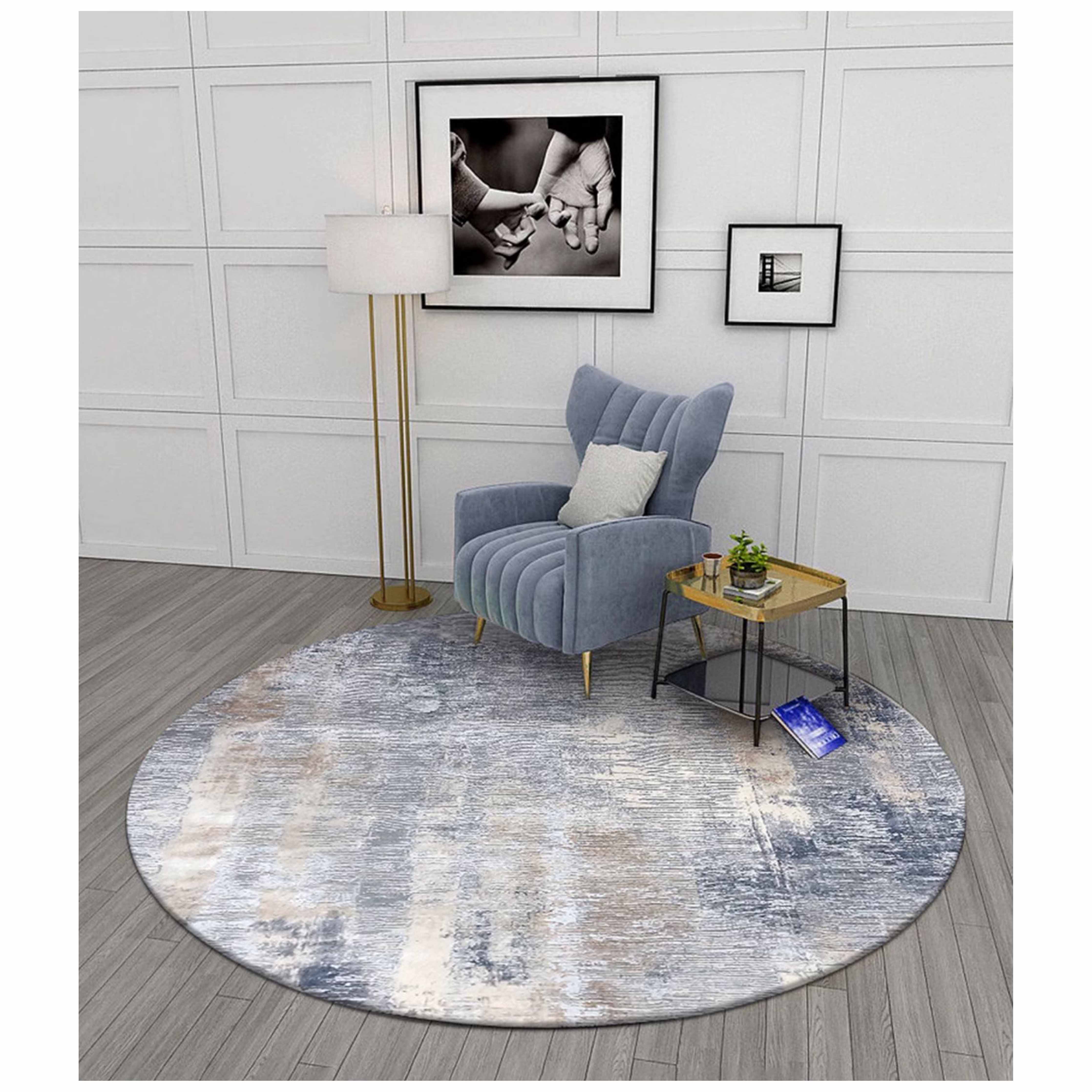 Rug276