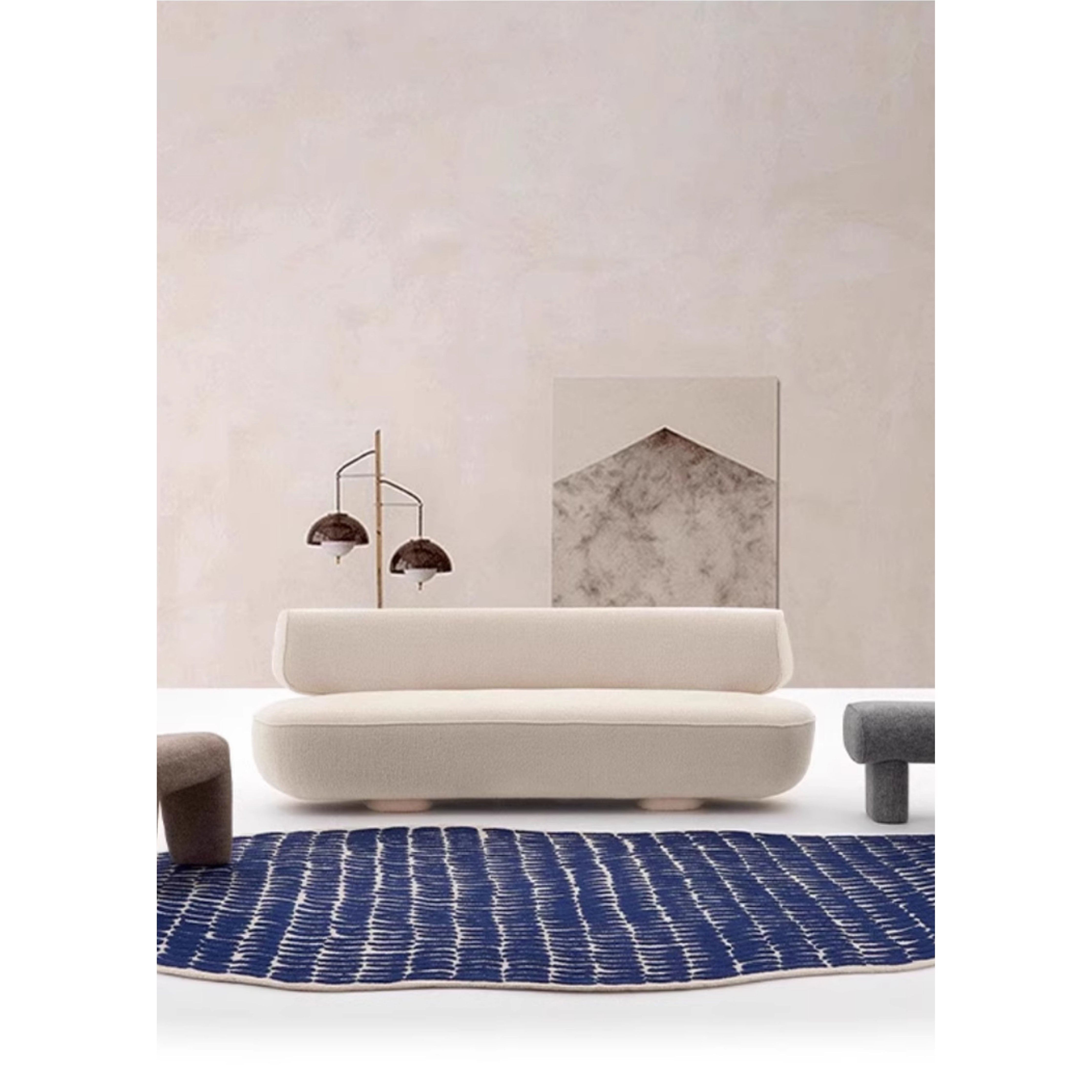 Rug134