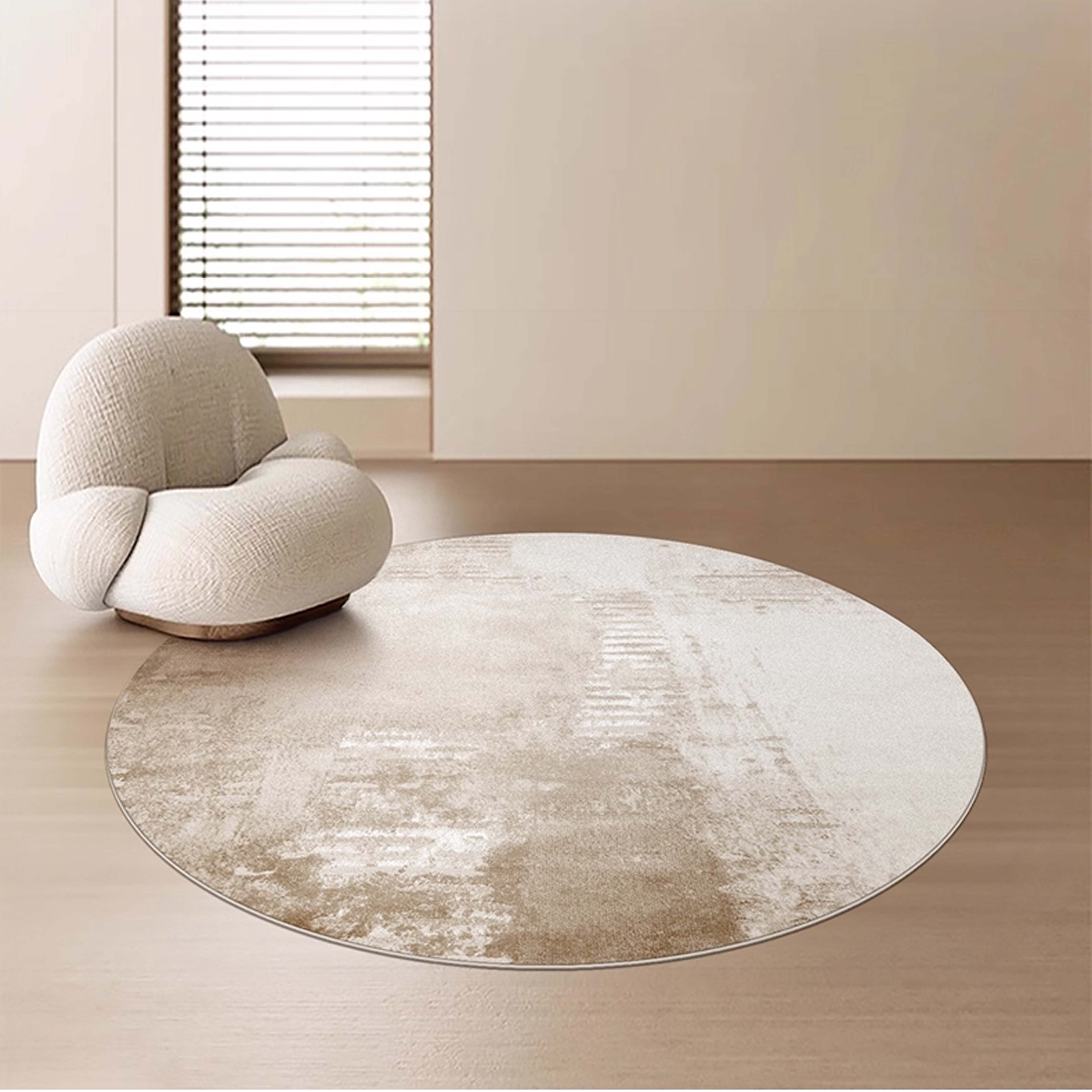 Rug094