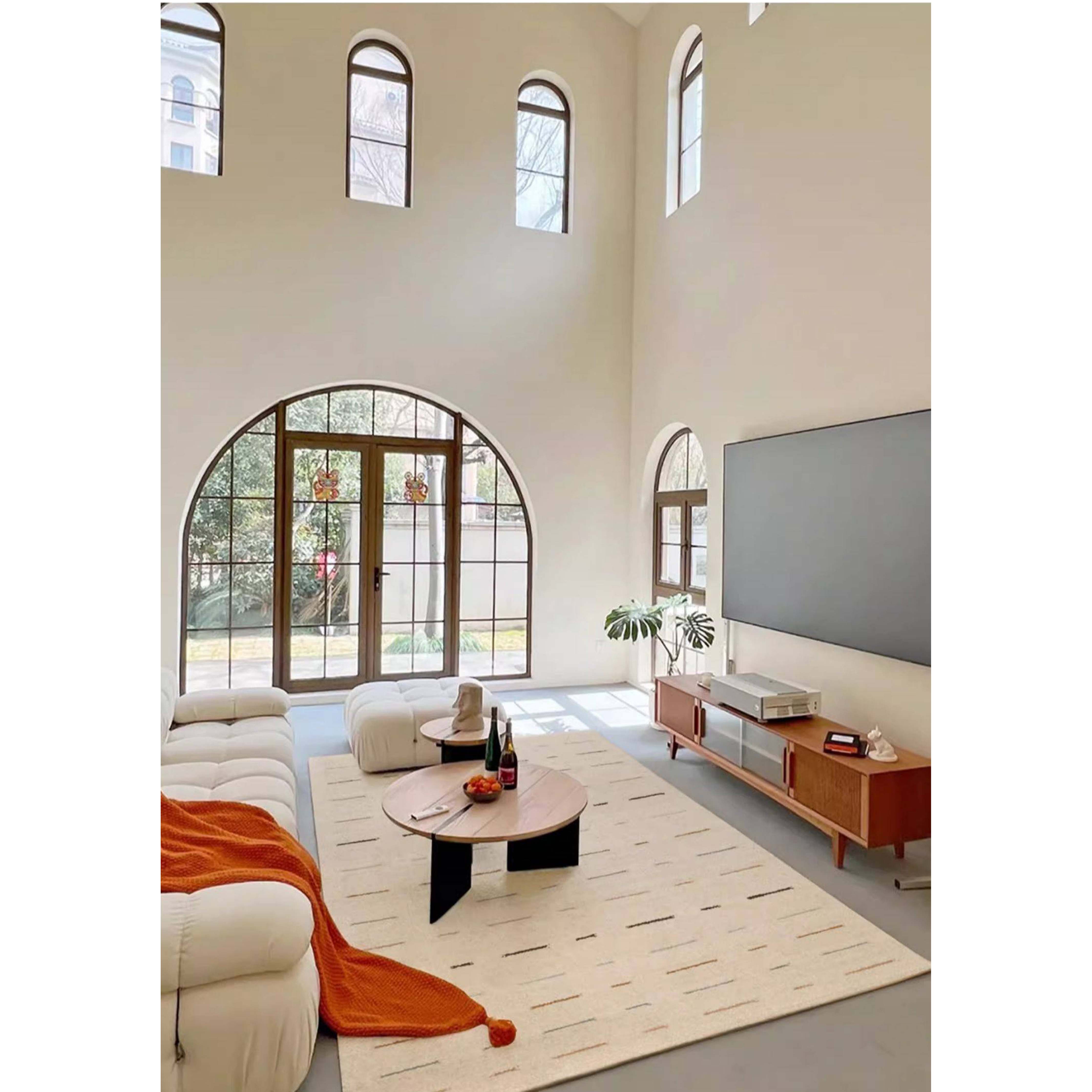 Rug281
