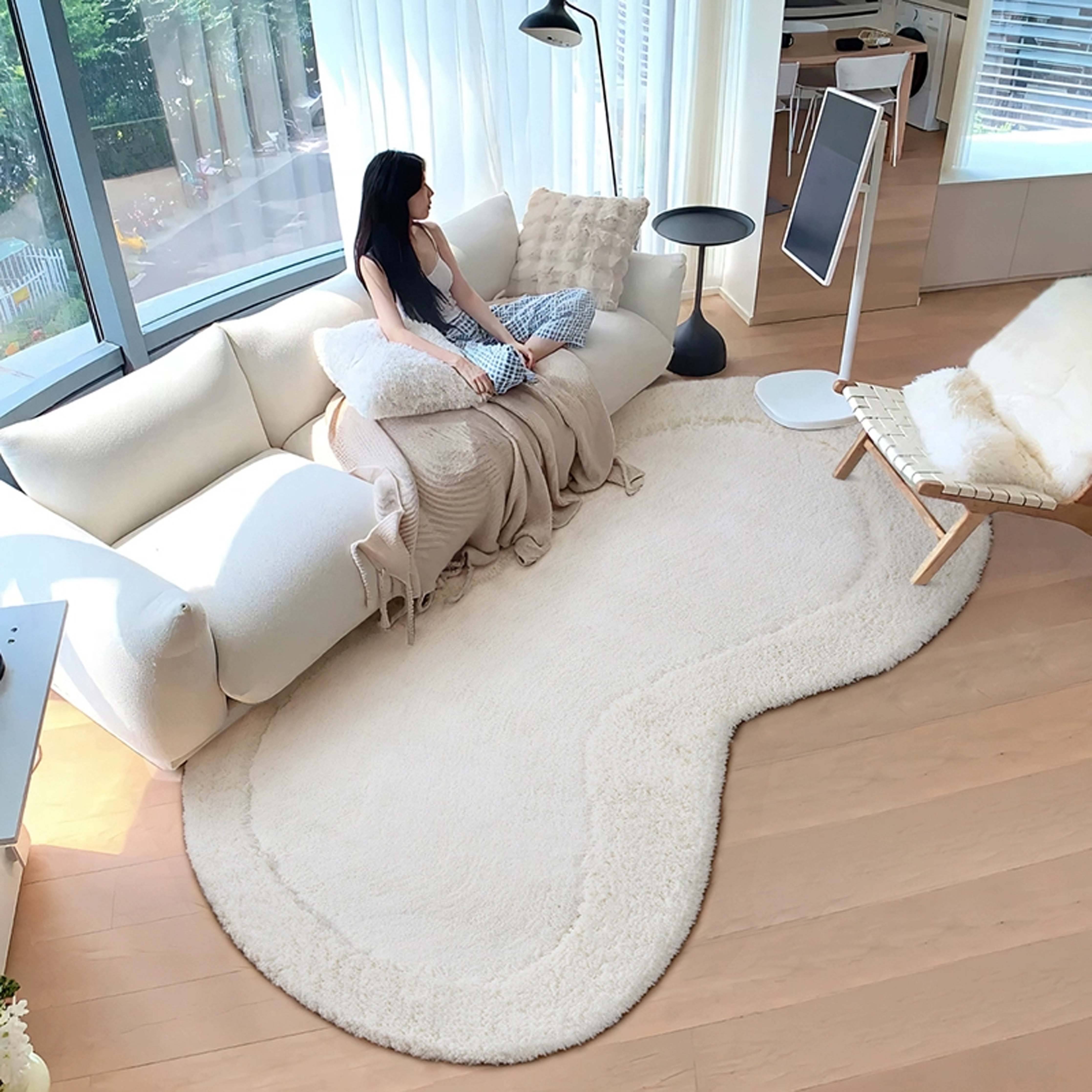 Rug129