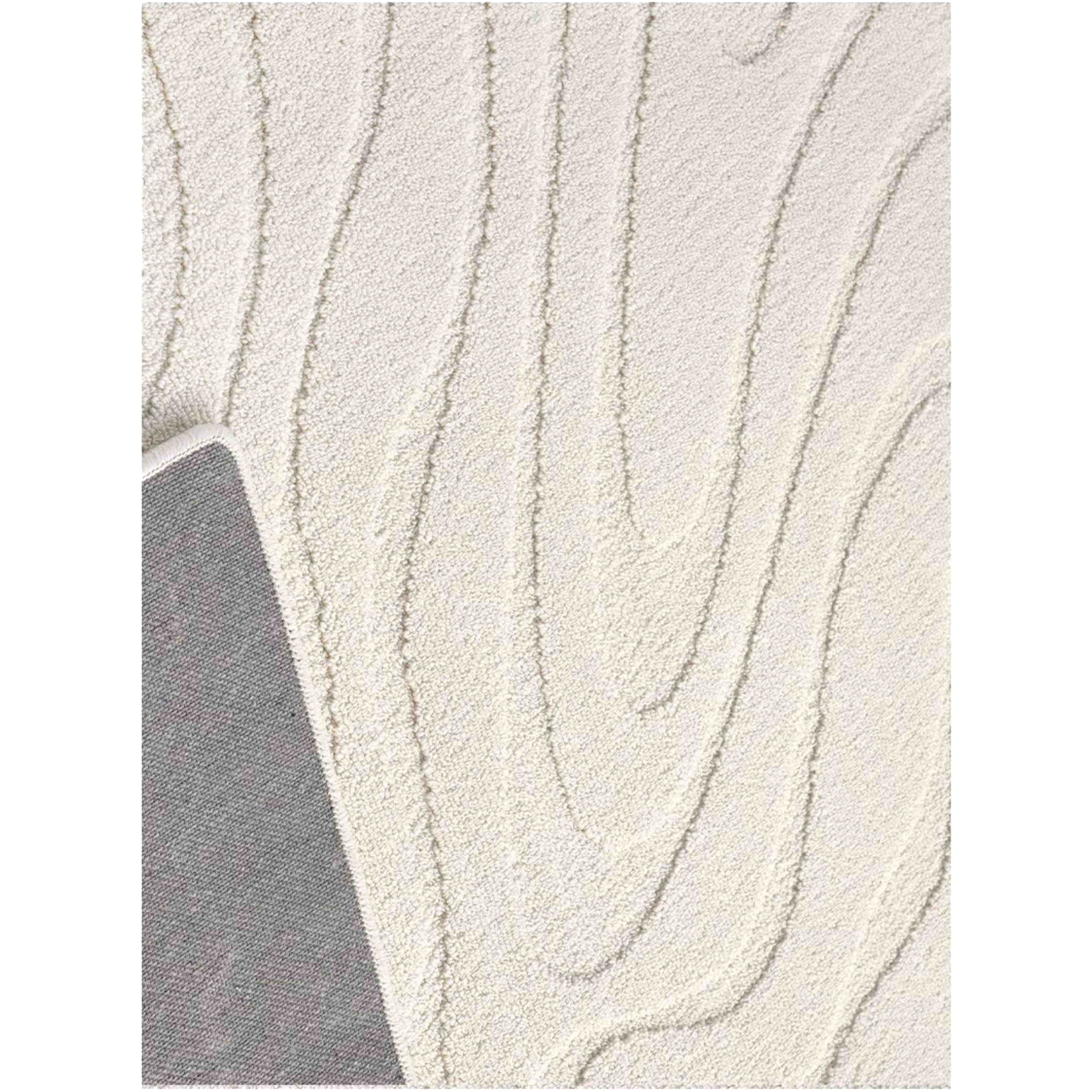Rug290 (Rectangle)