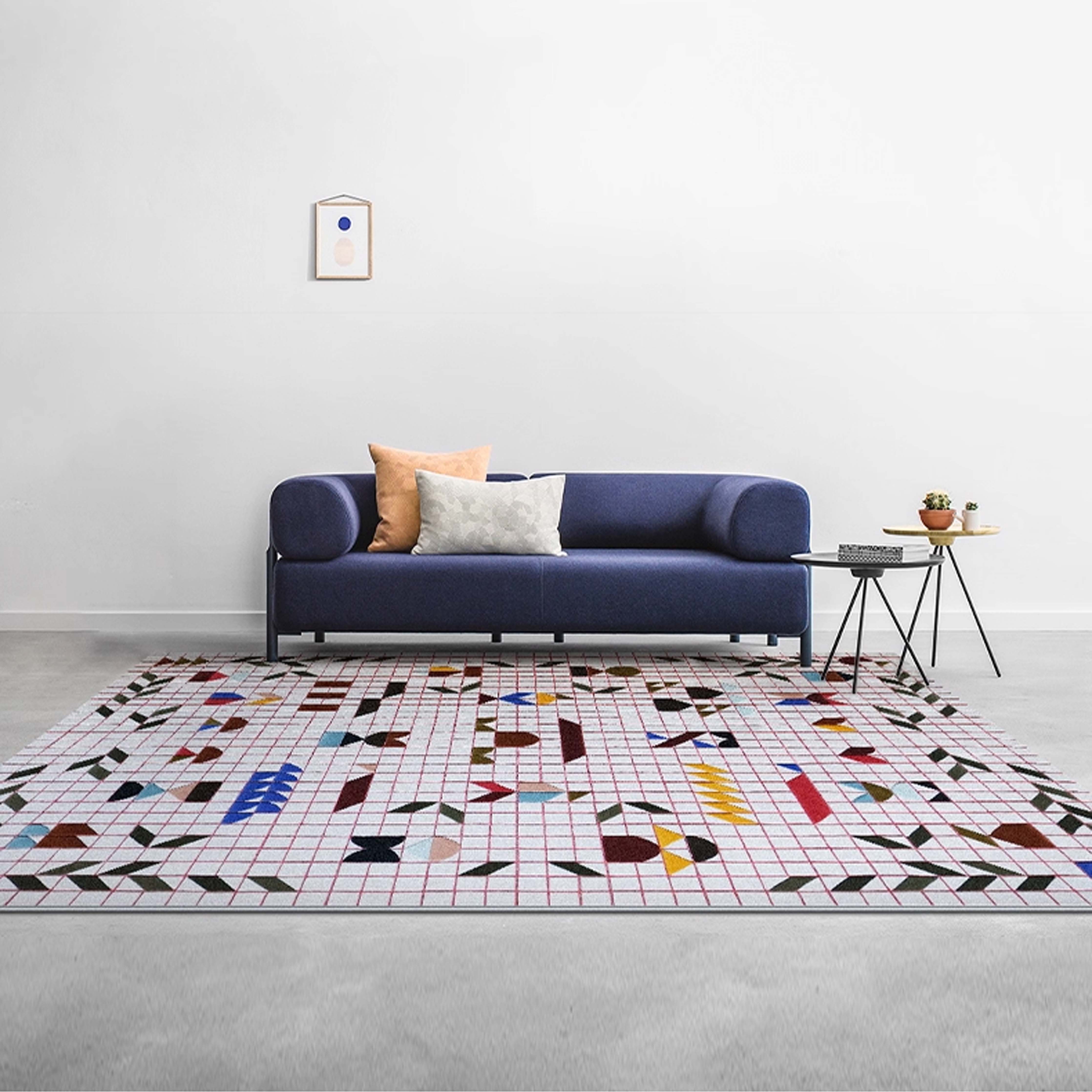 Rug072