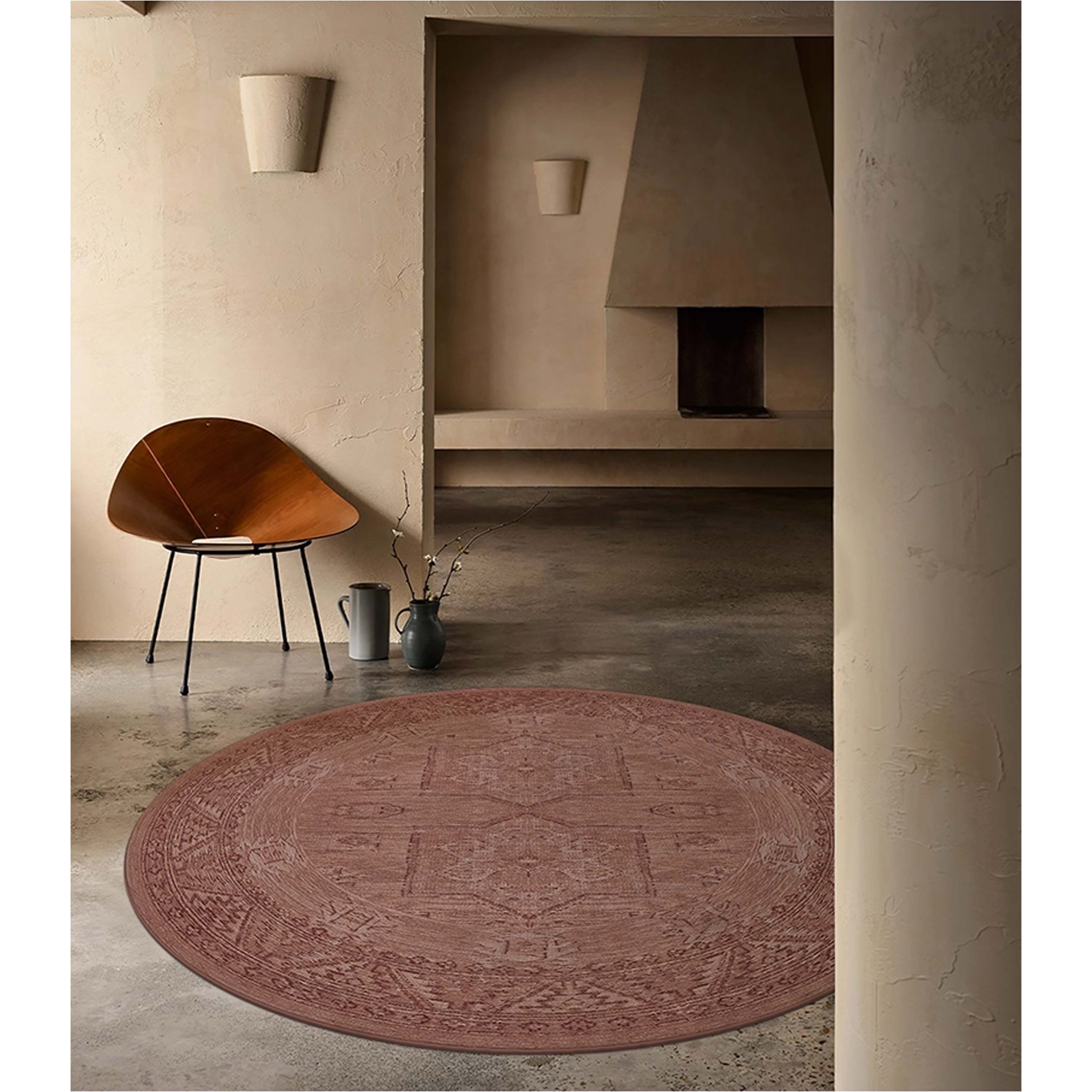 Rug093