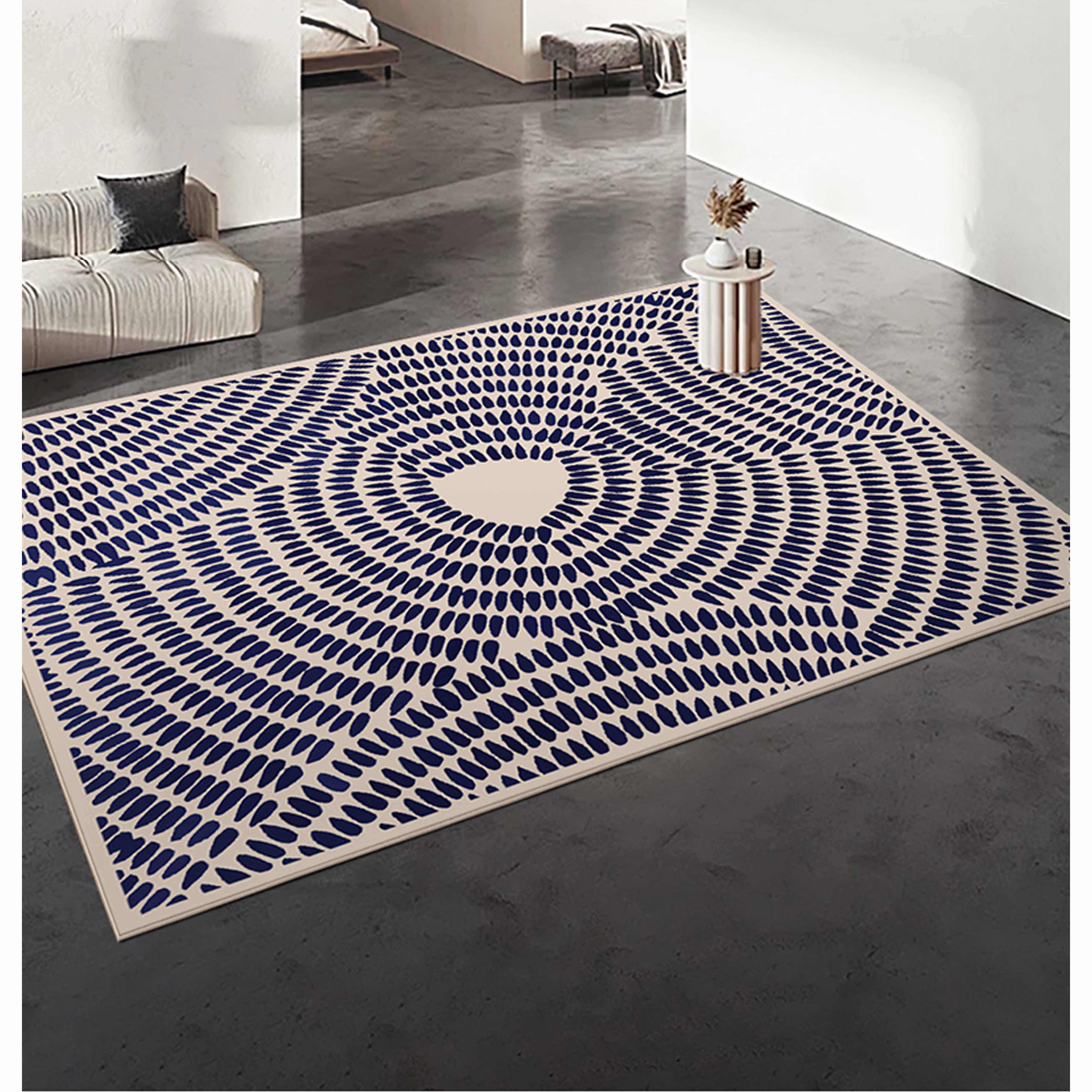 Rug169