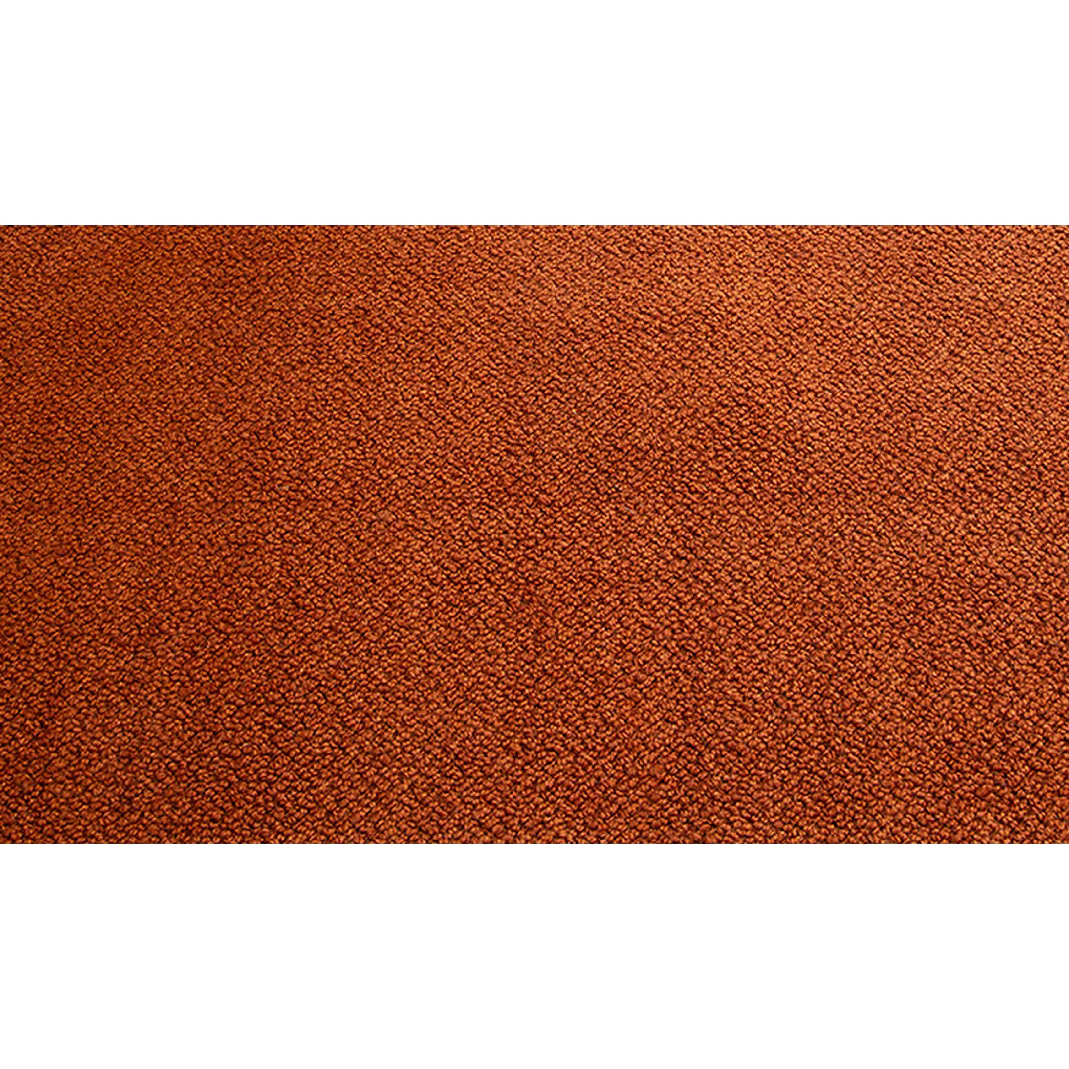 Rug122 - Wool