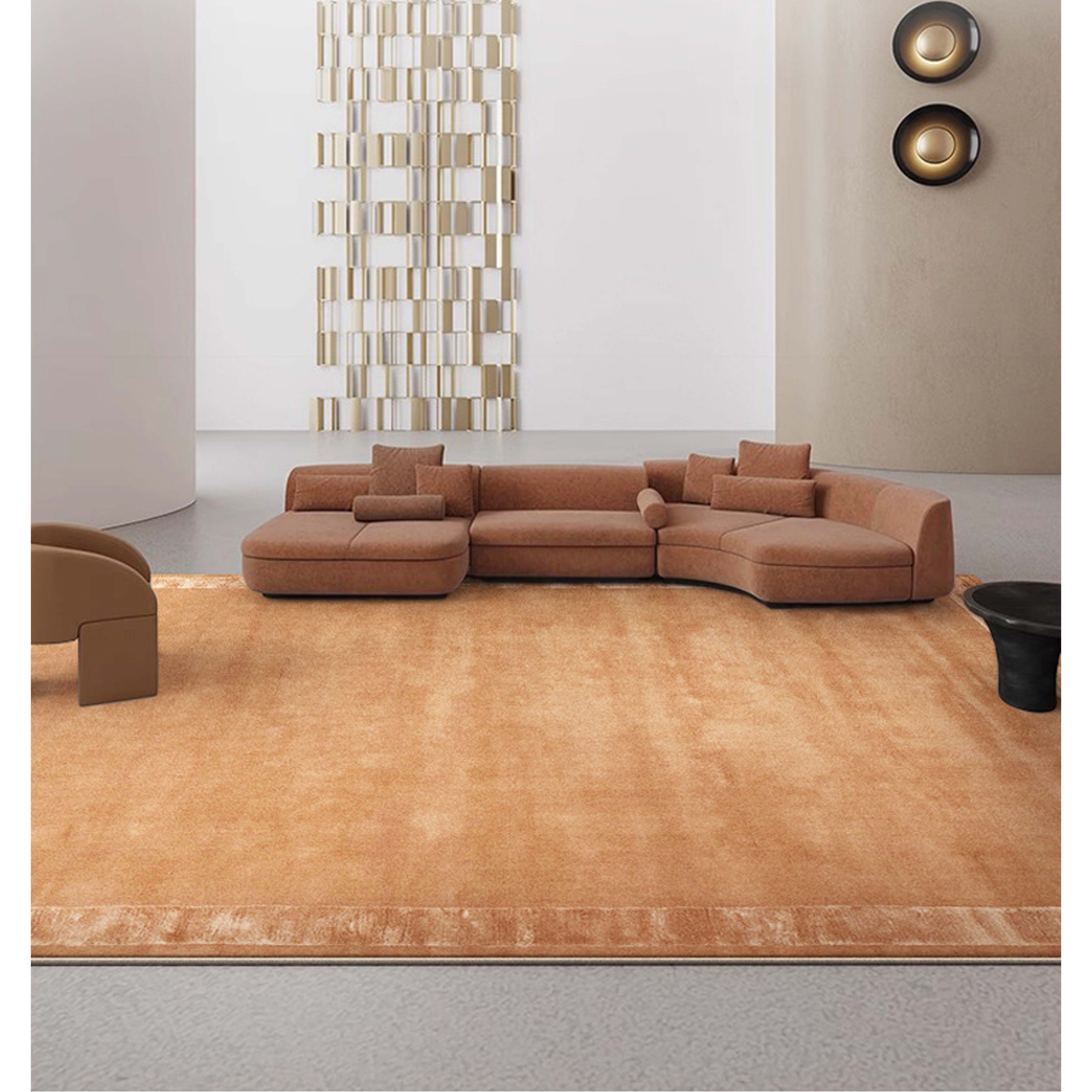 Rug175