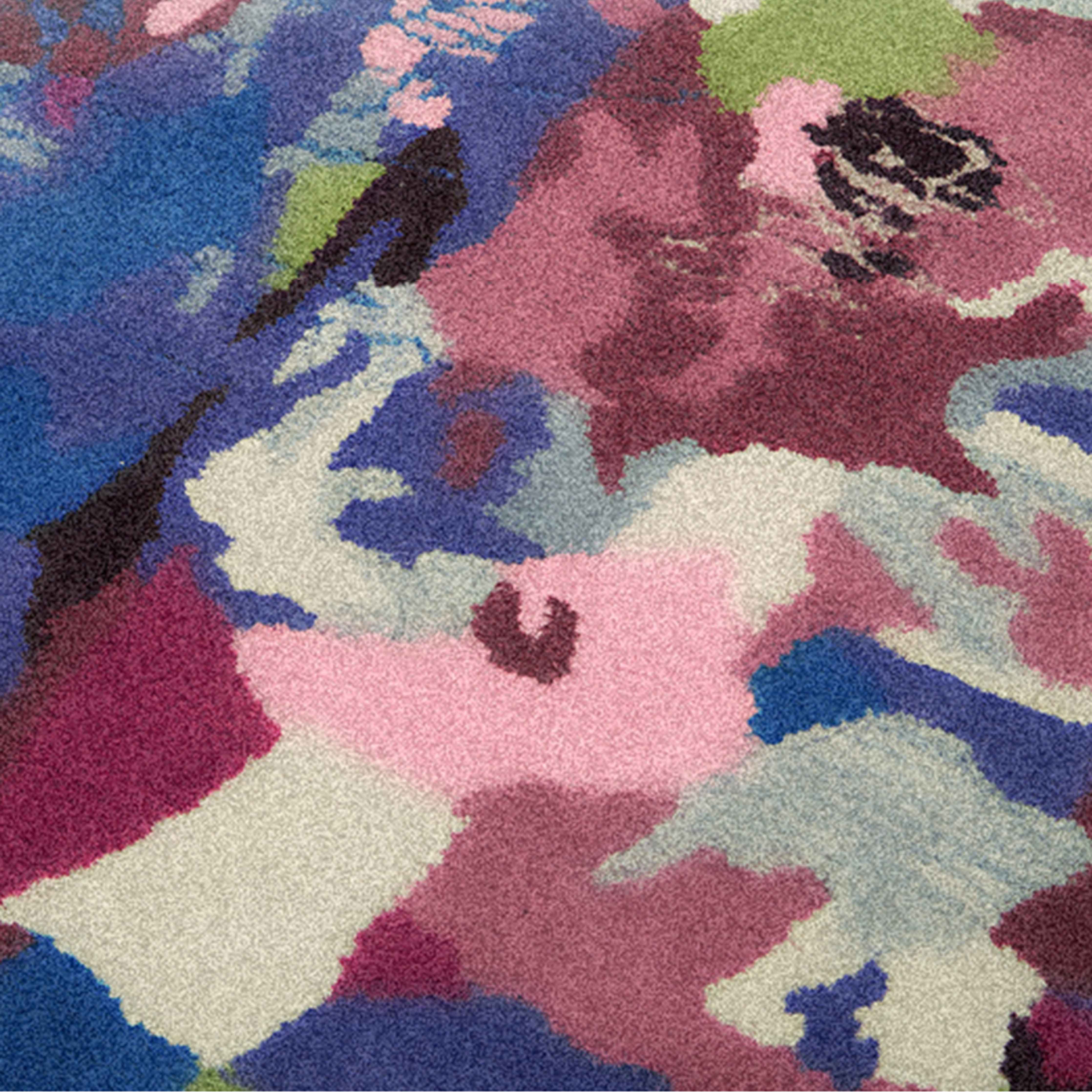 Rug114